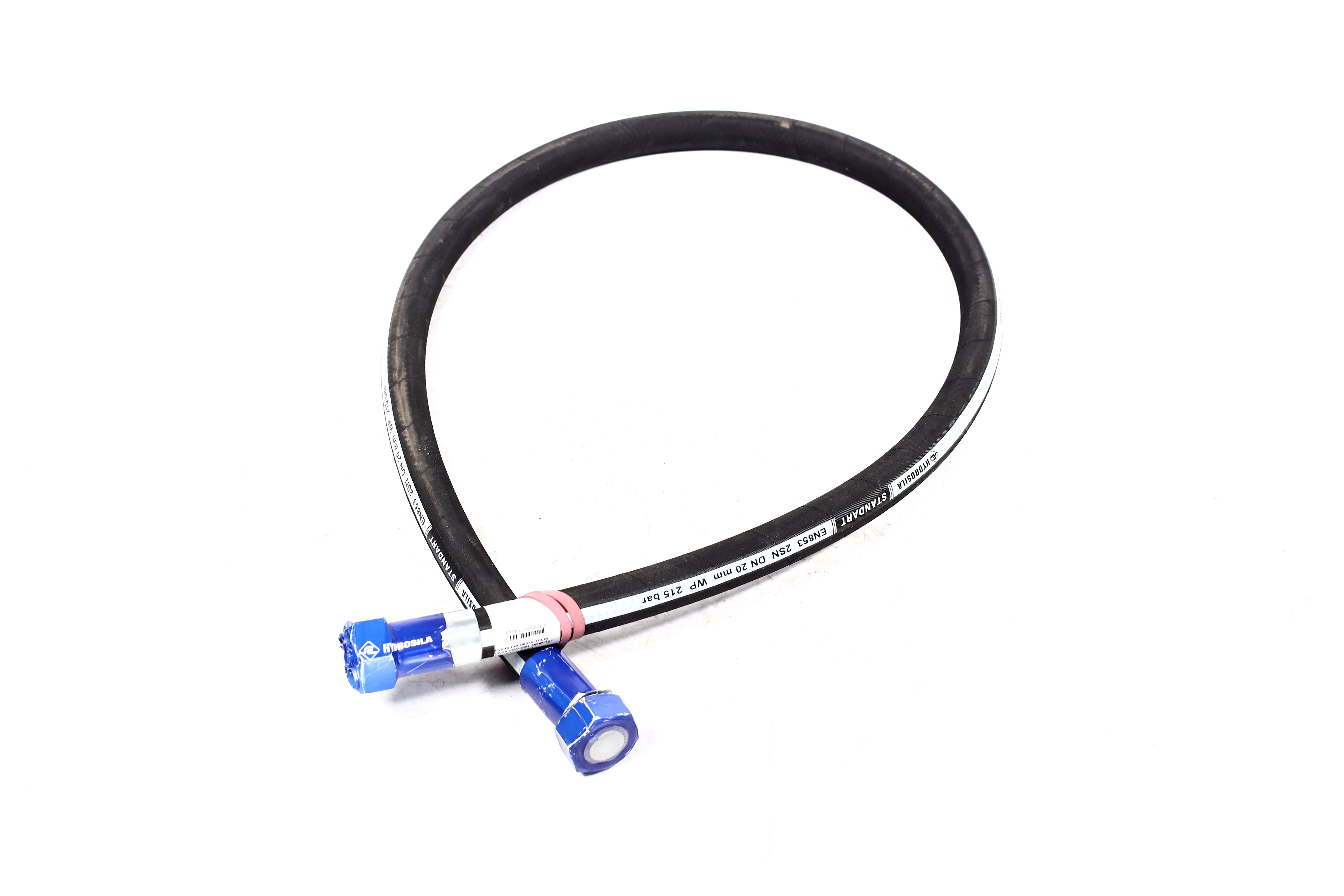 Зображення 2