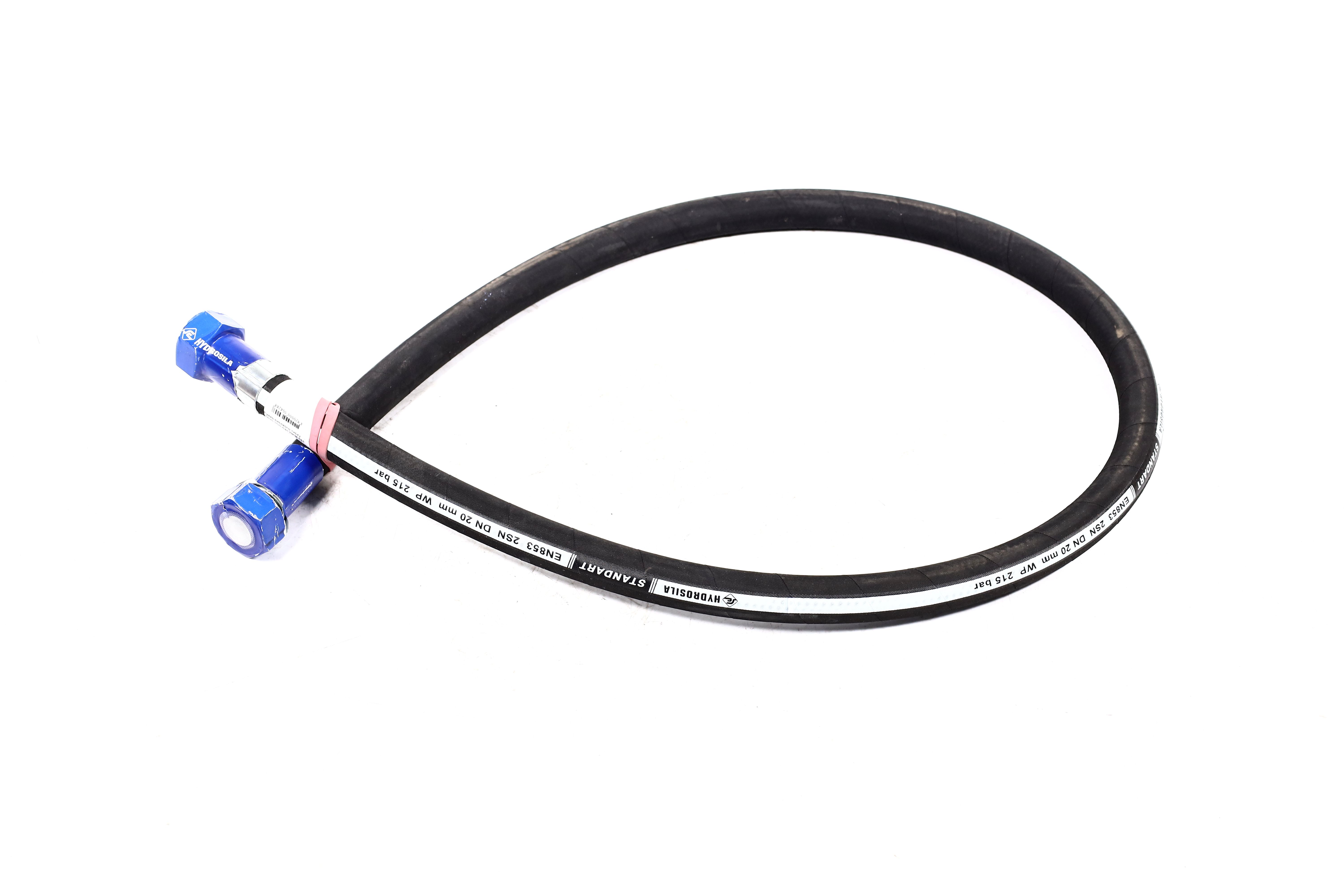 Зображення 3