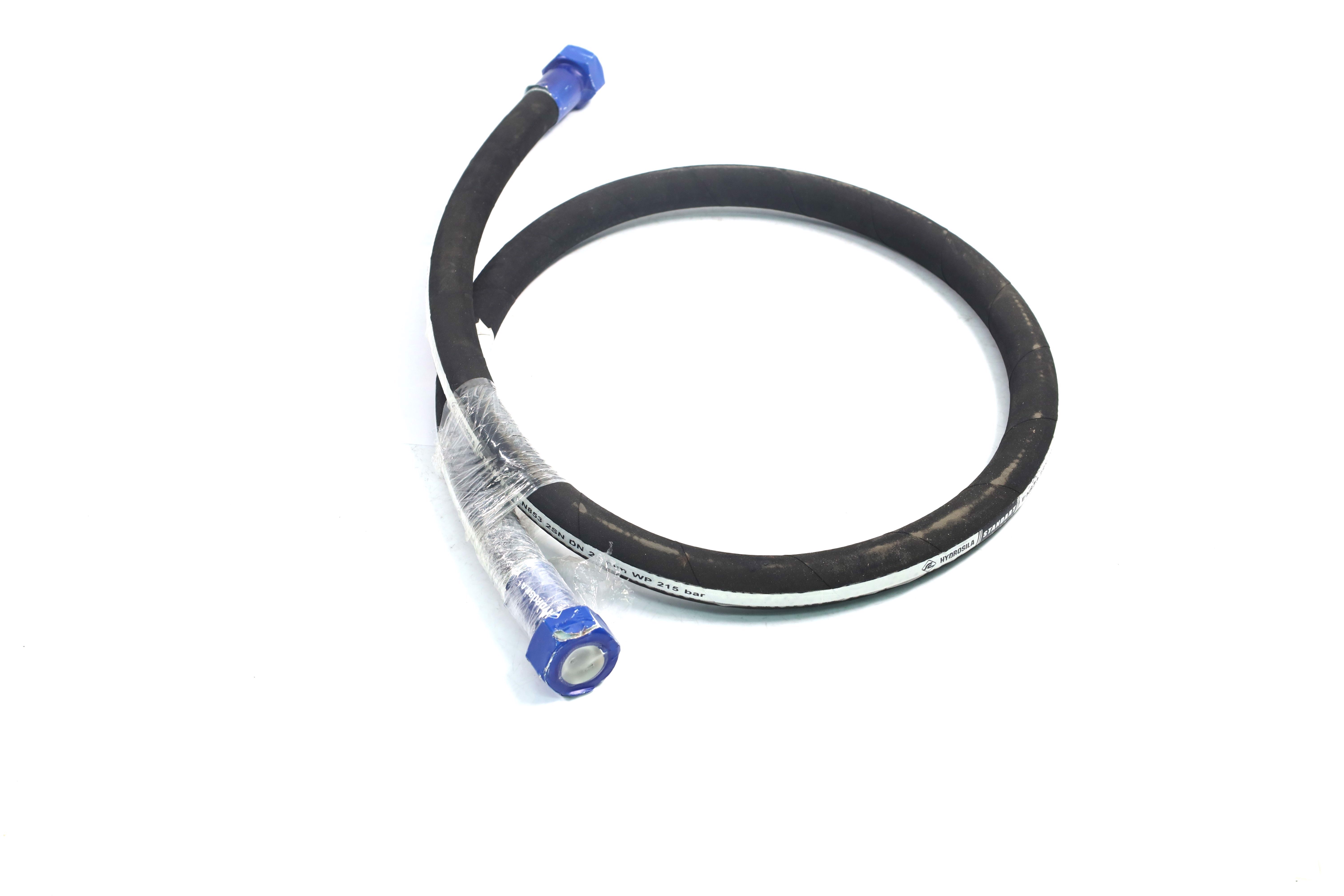 Зображення 5