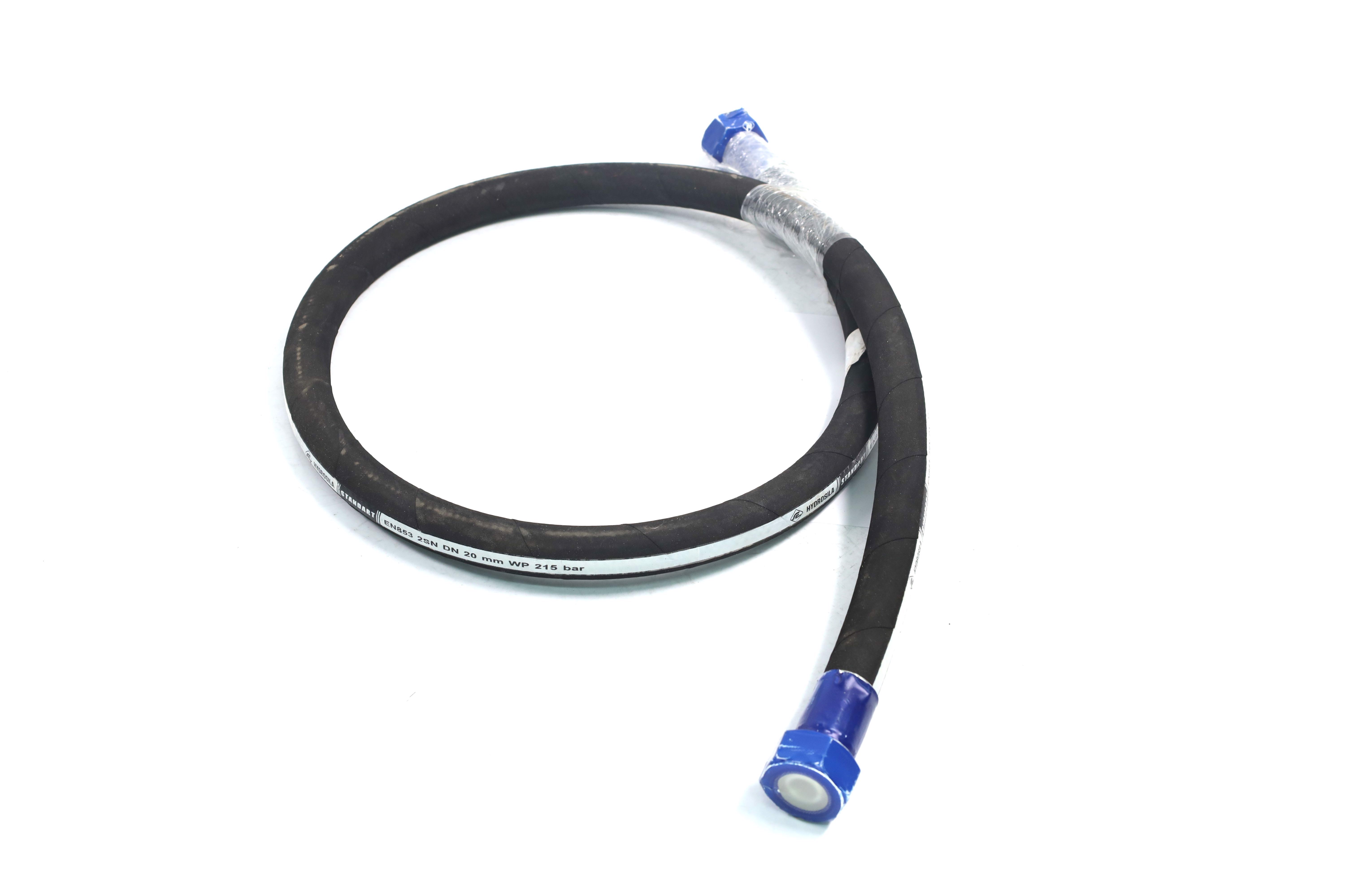 Зображення 2