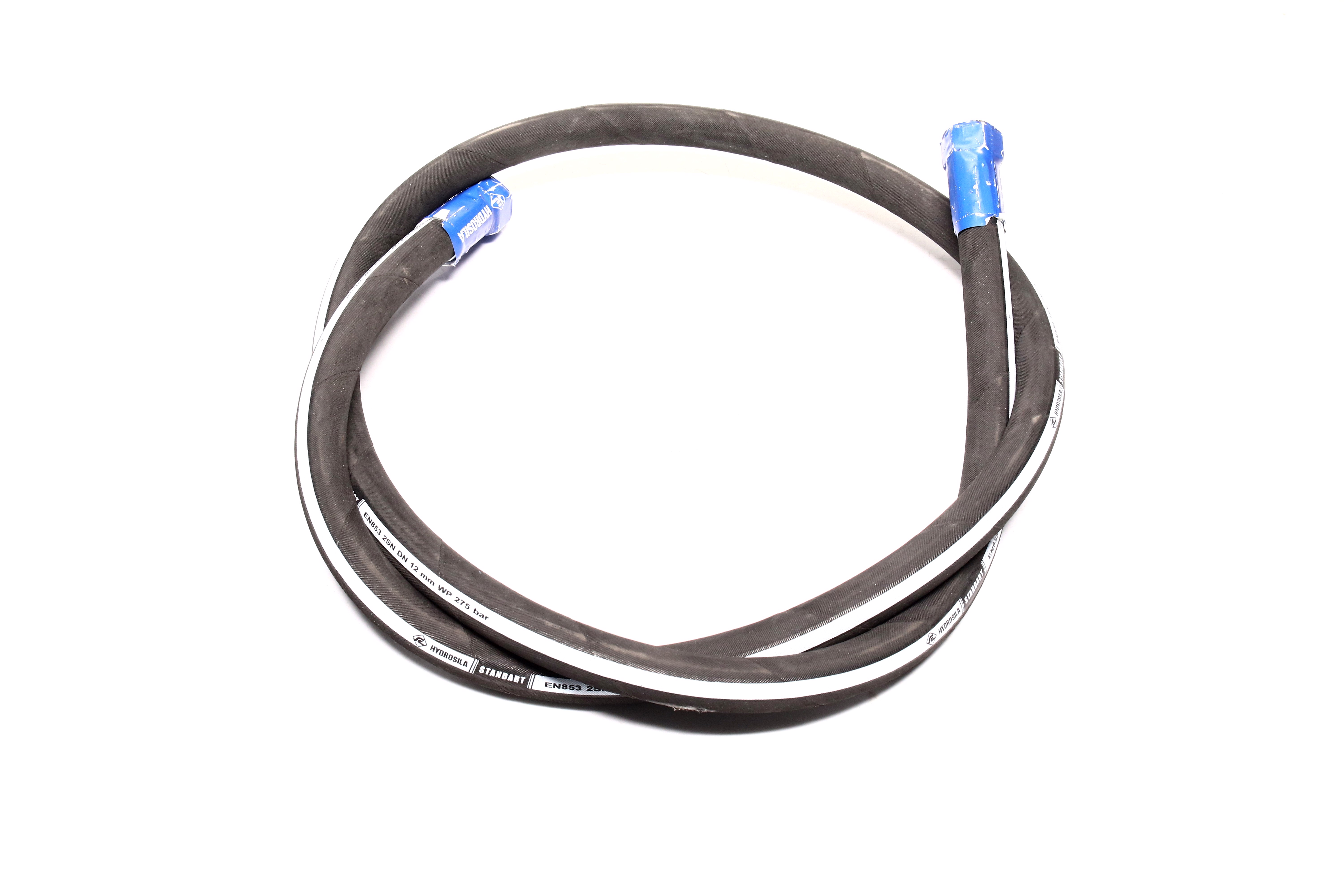 Зображення 5