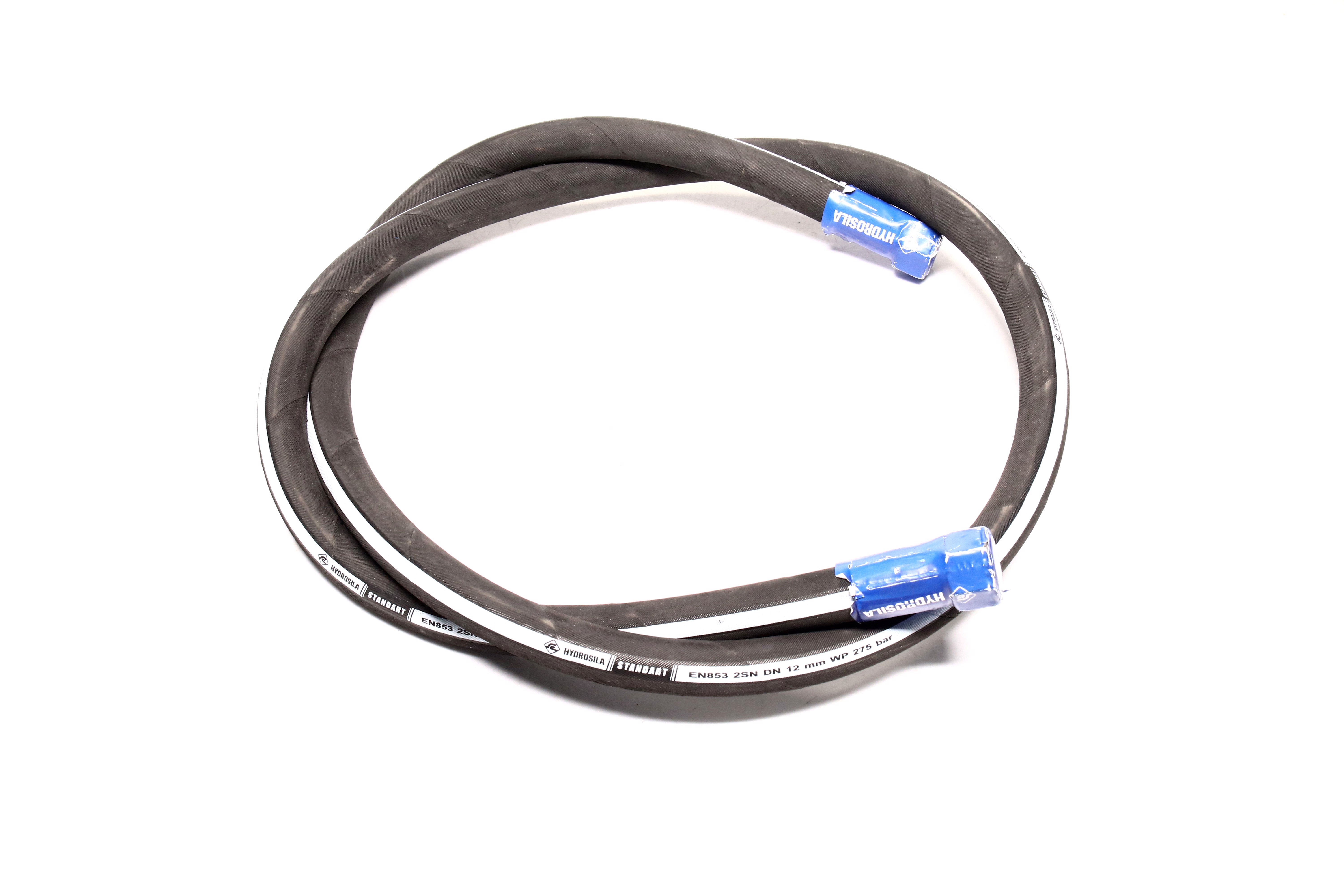 Зображення 6