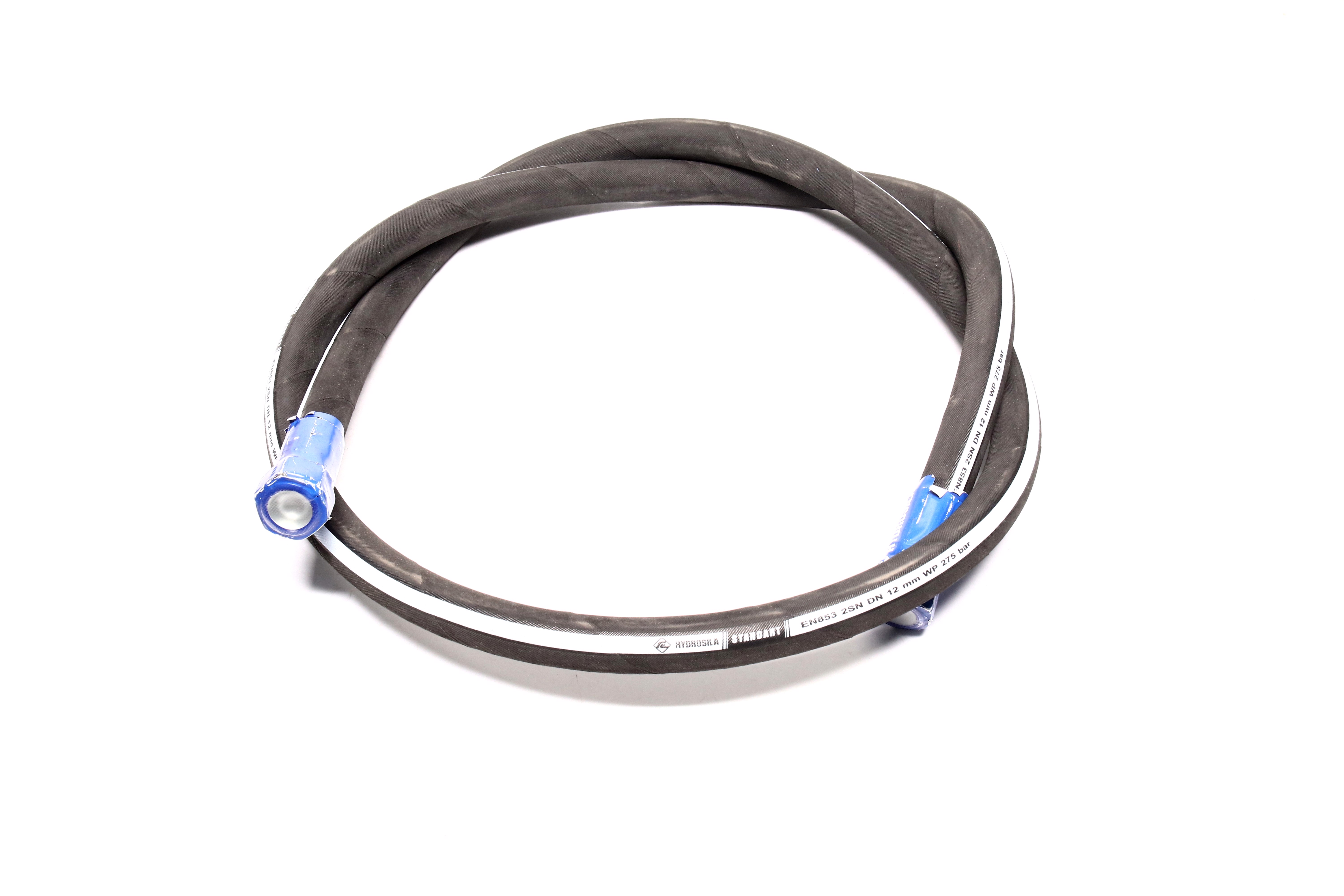 Зображення 2