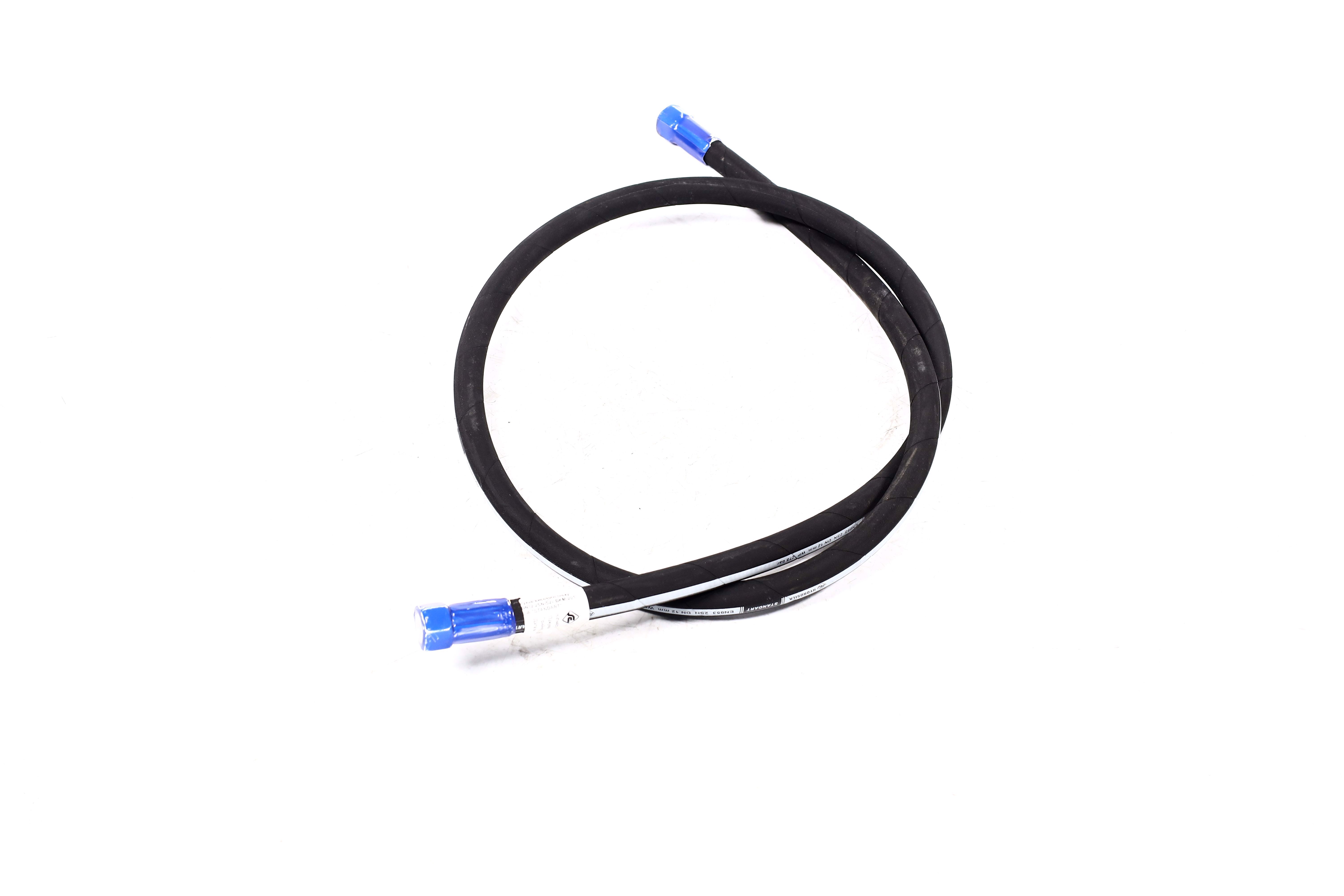 Изображение 5