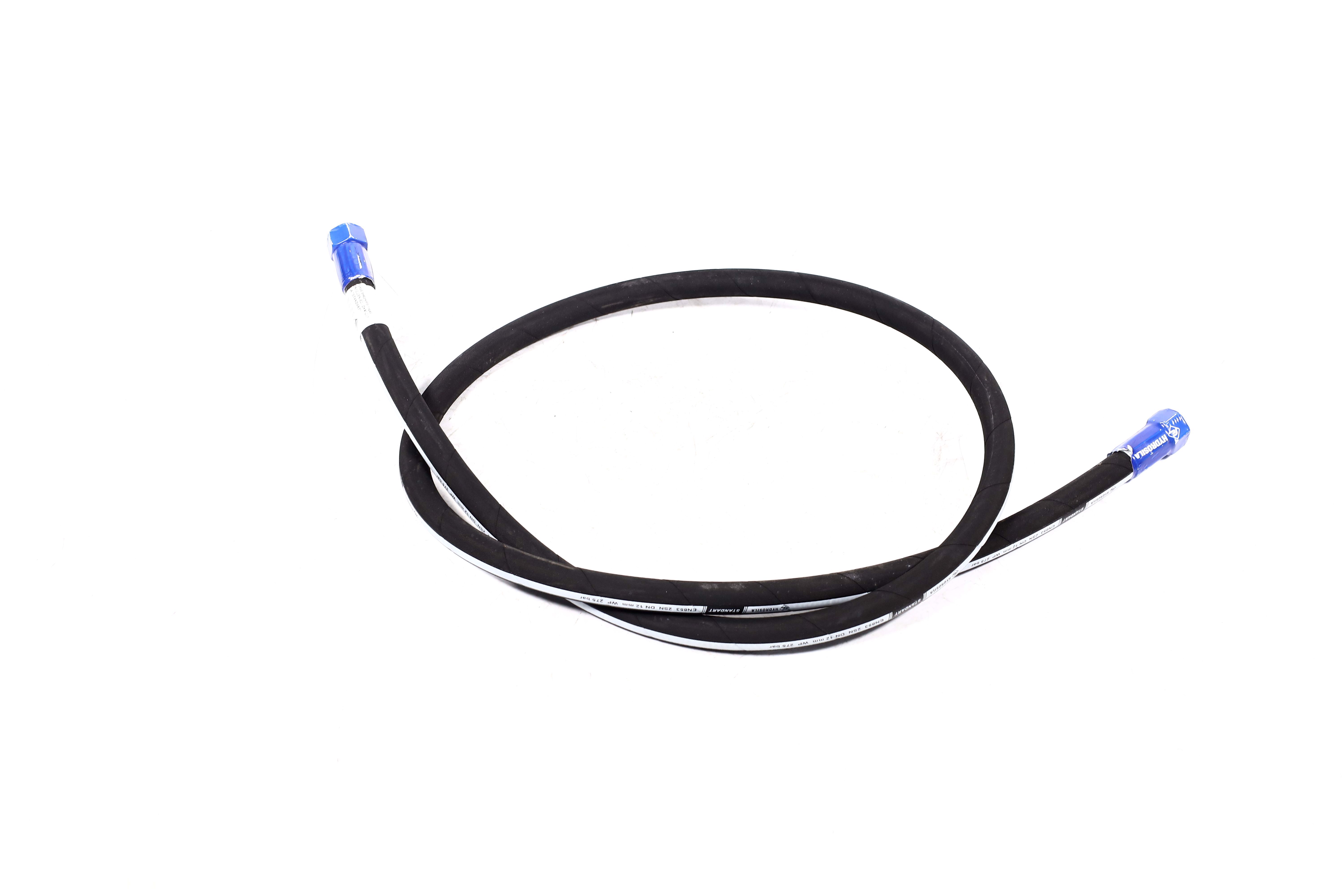 Изображение 6