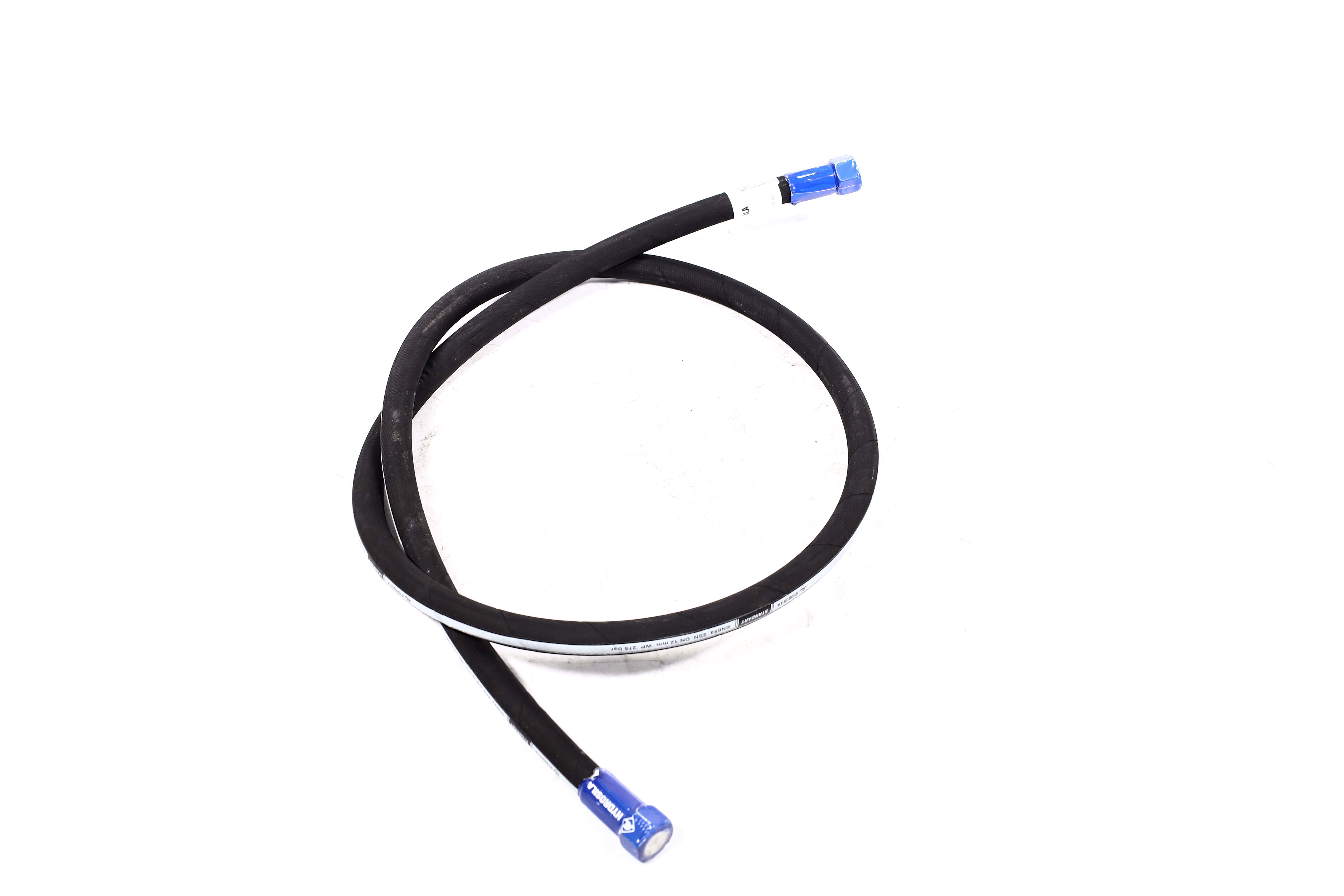 Изображение 2