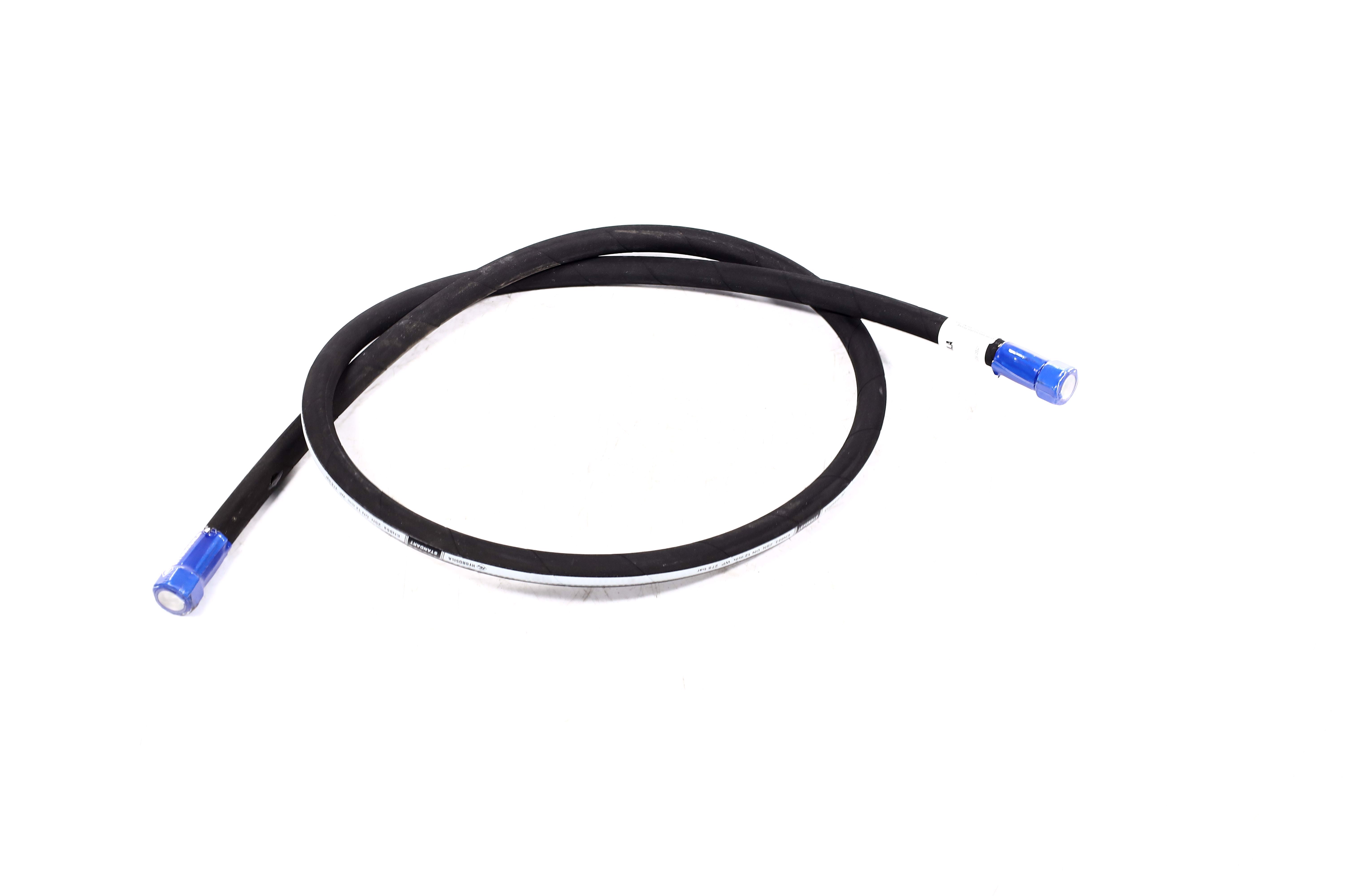 Изображение 3