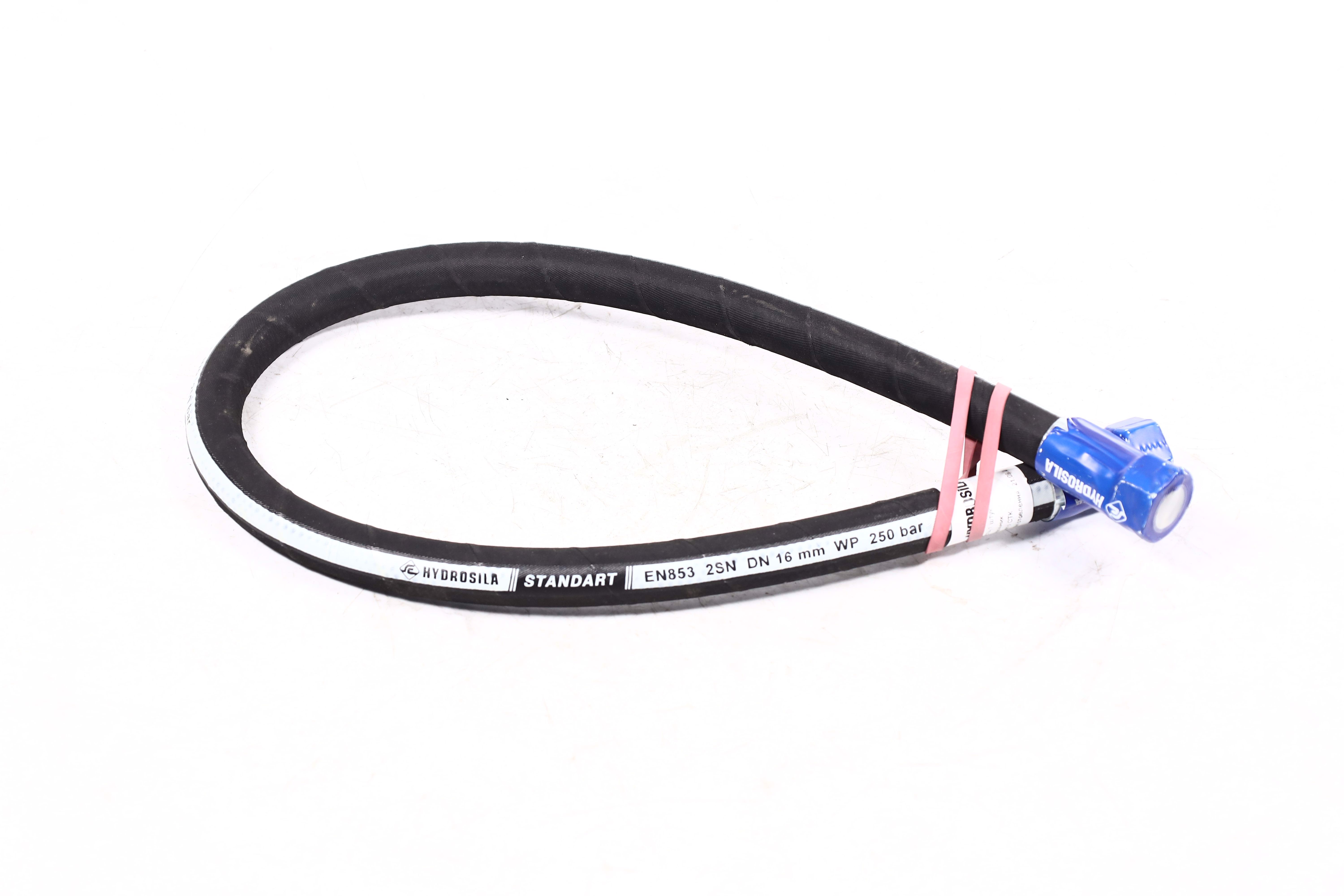 Зображення 4