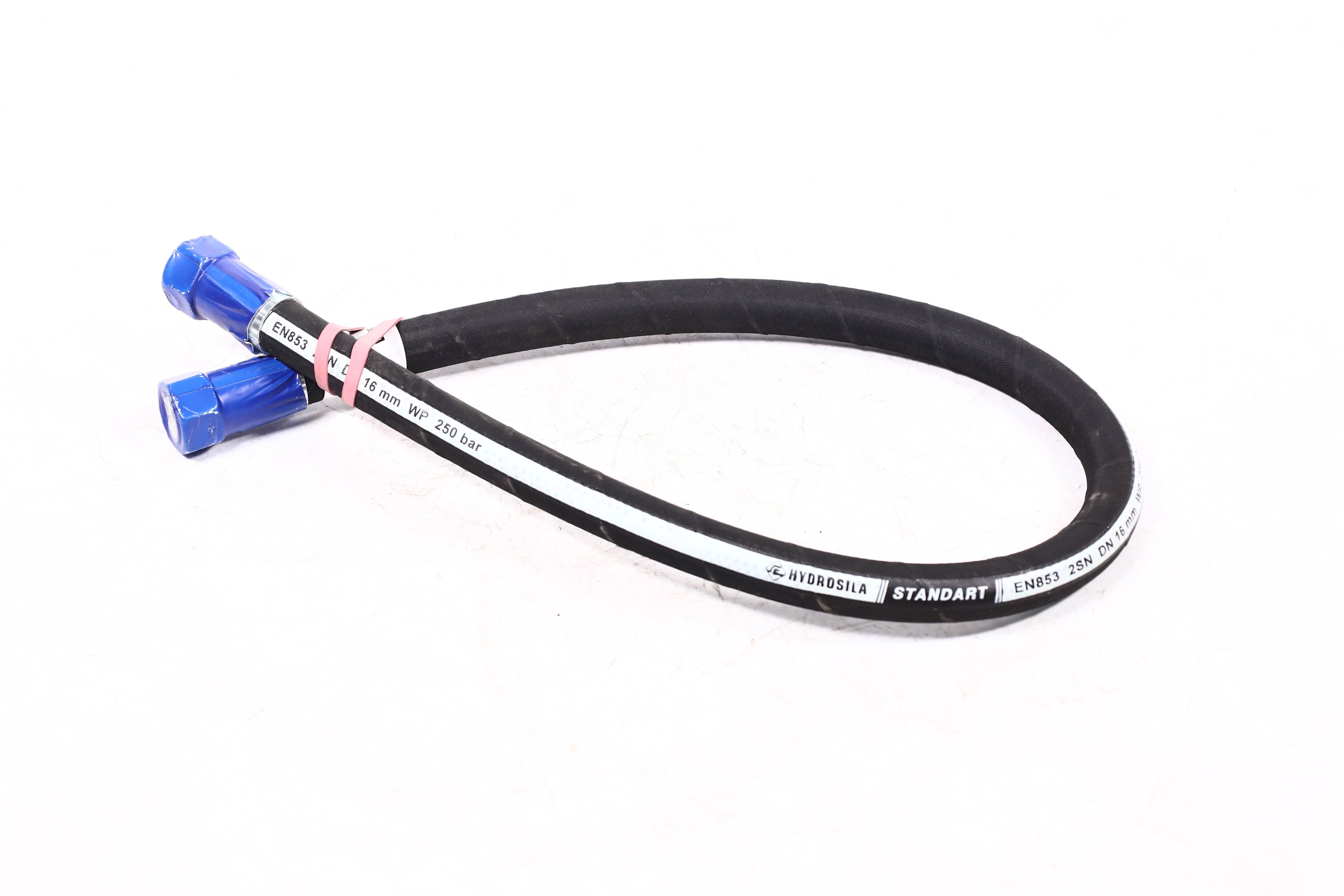 Зображення 6