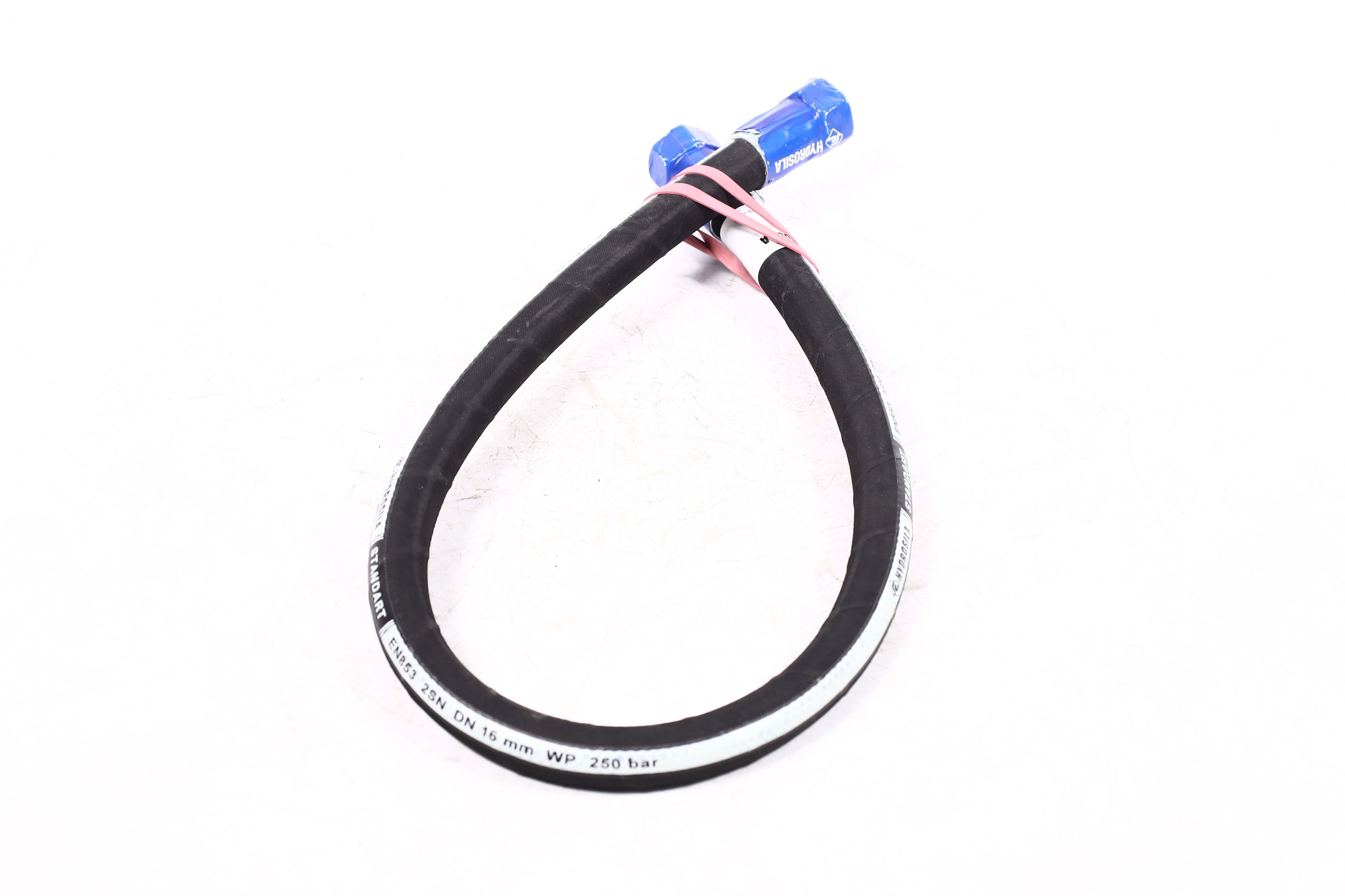 Зображення 2