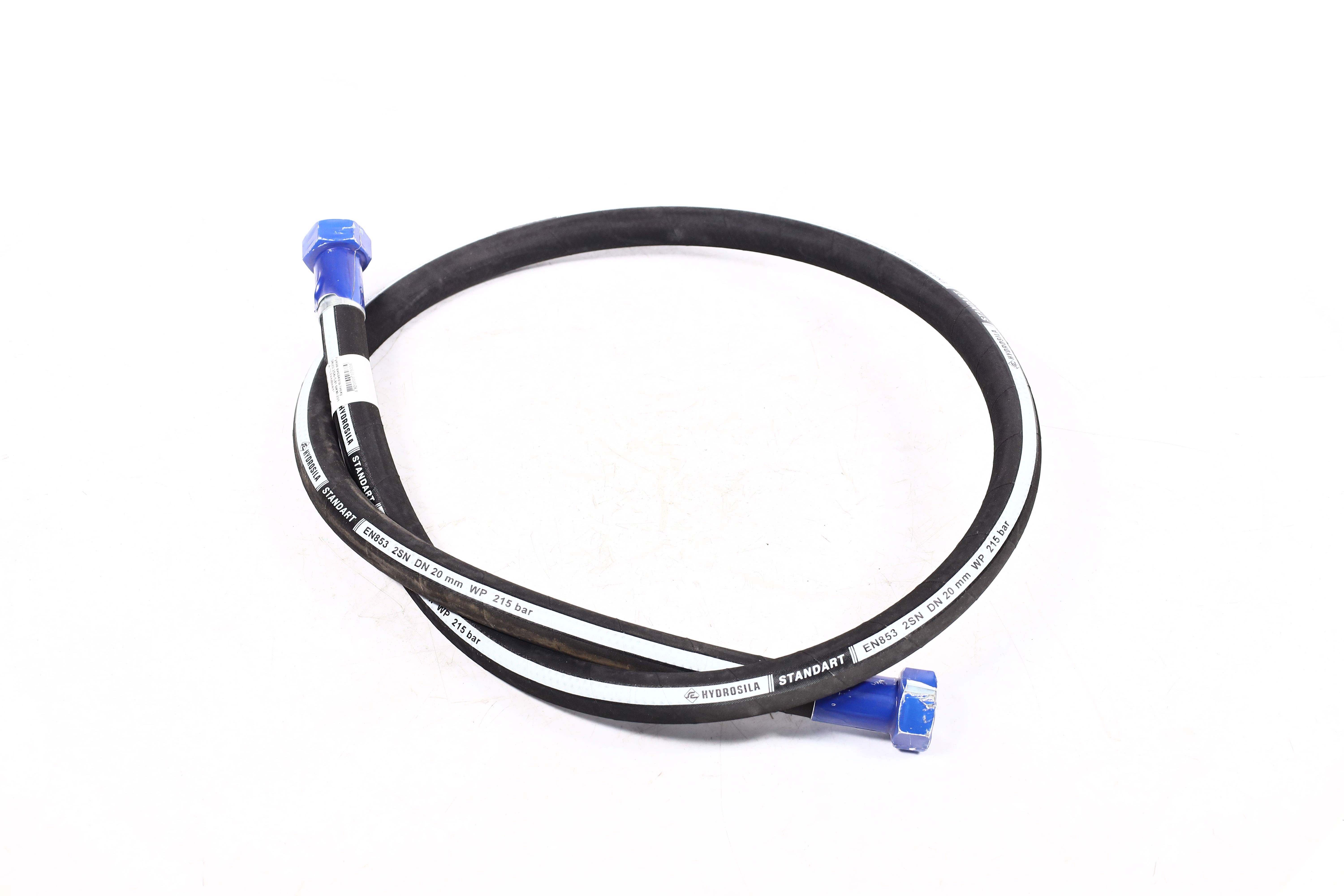 Зображення 1