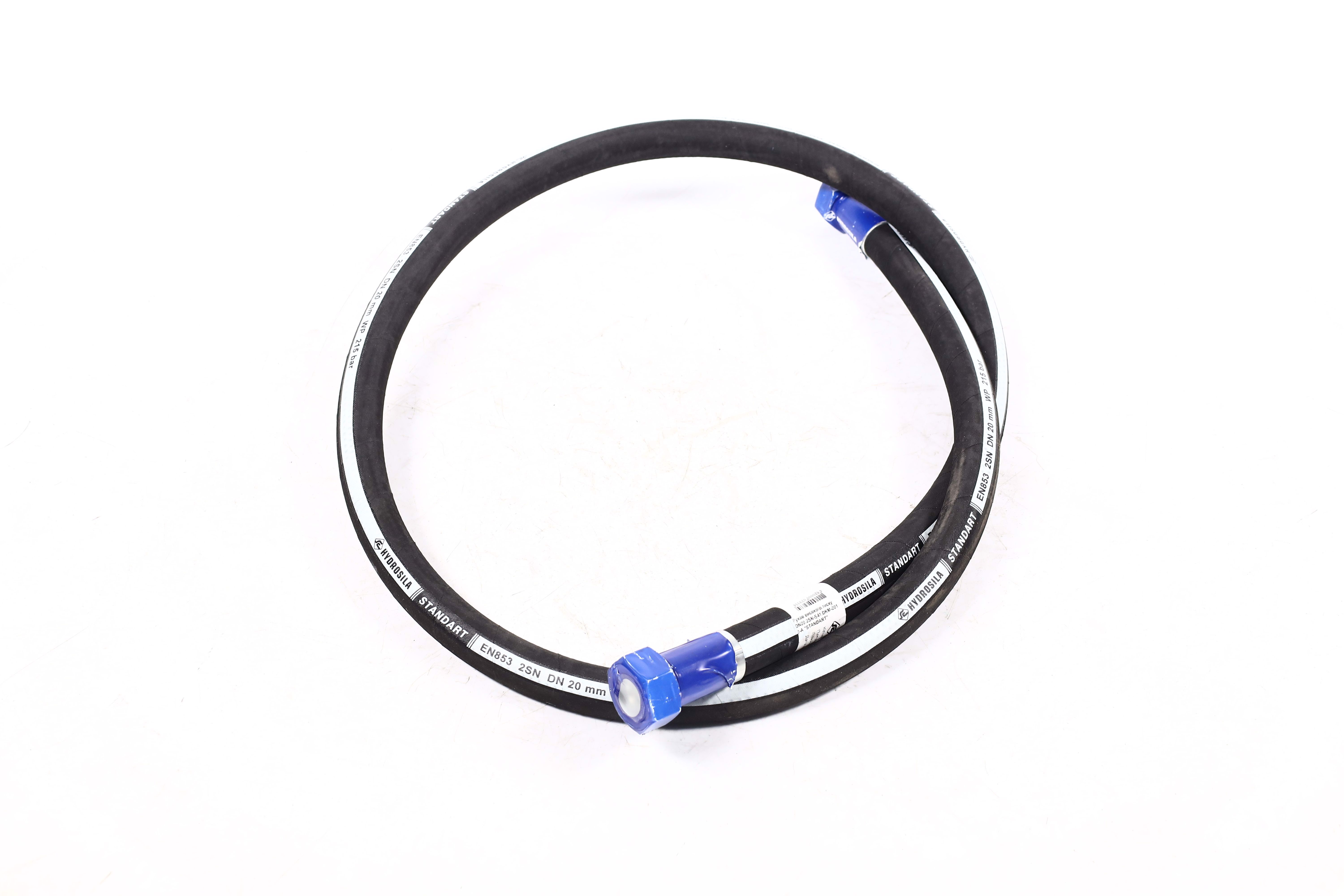 Зображення 5