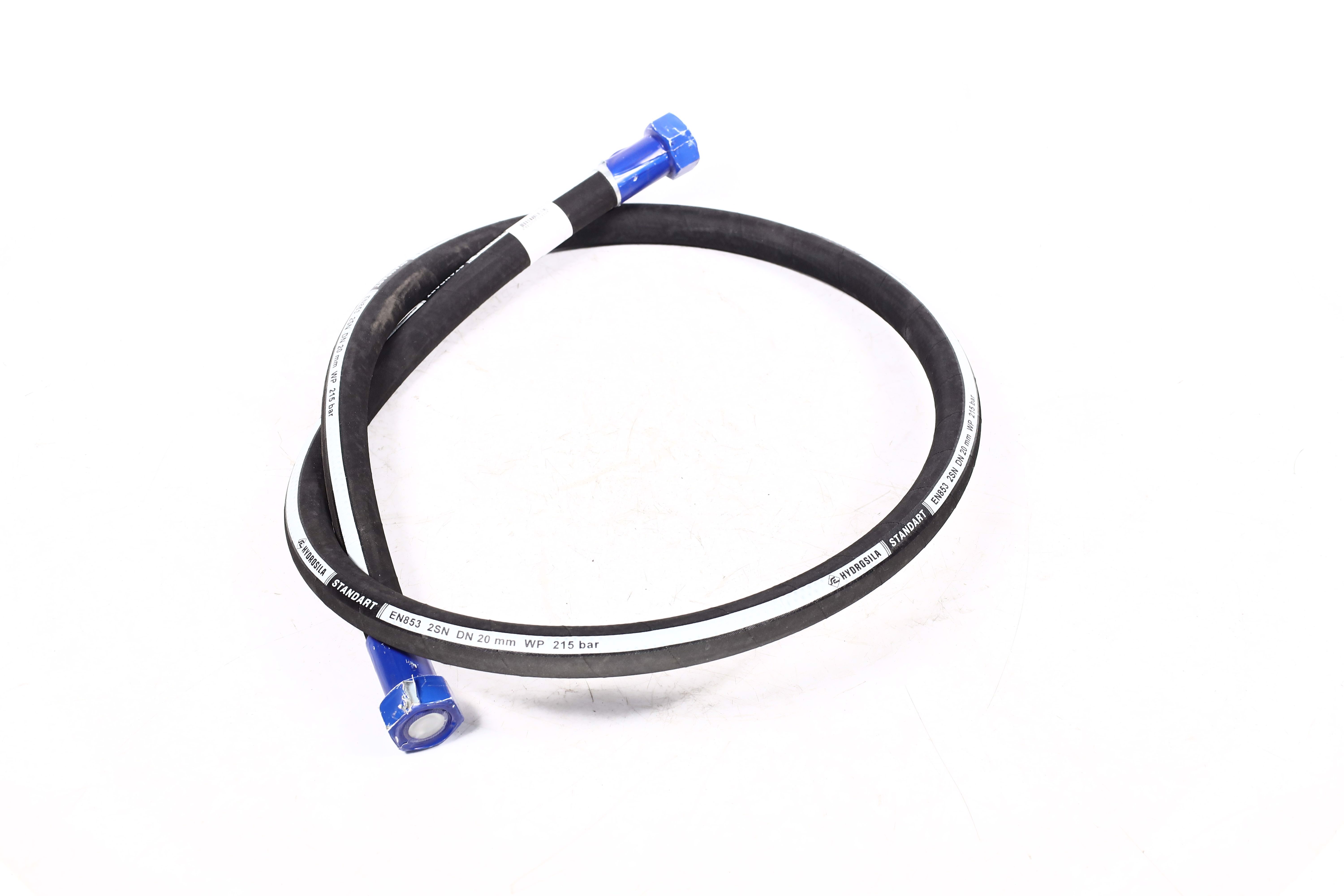 Зображення 2