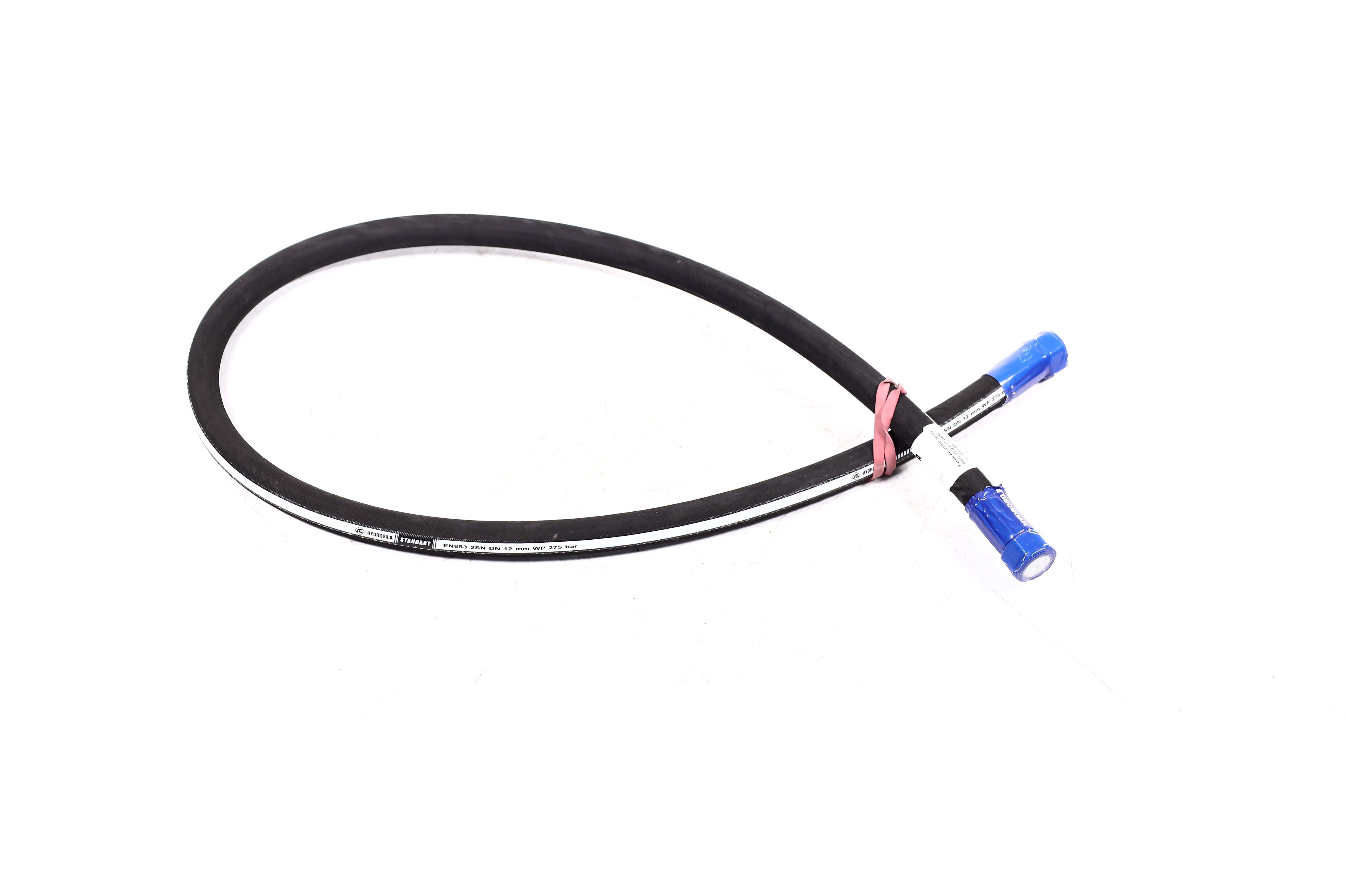 Зображення 6