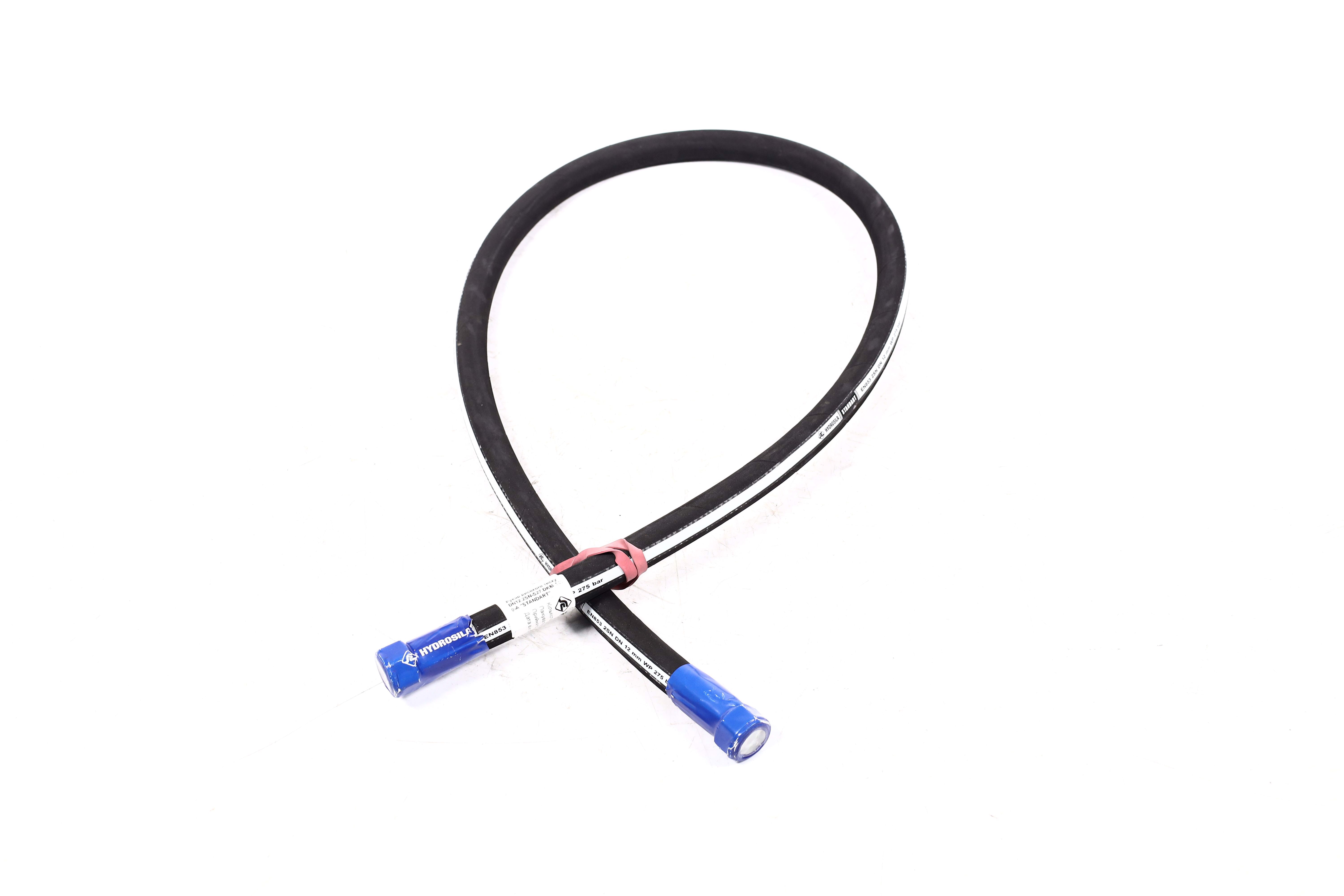 Зображення 2