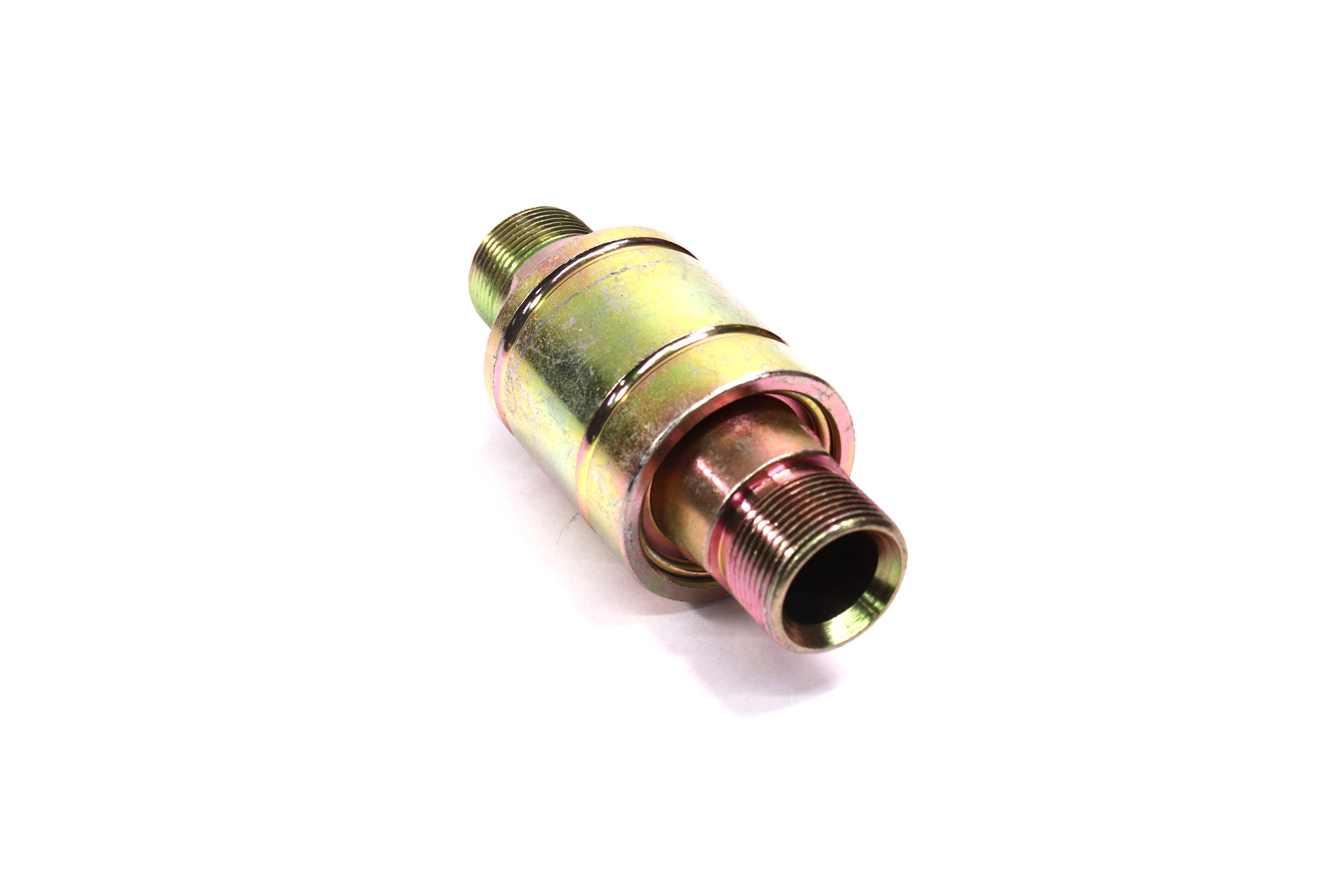 Зображення 4