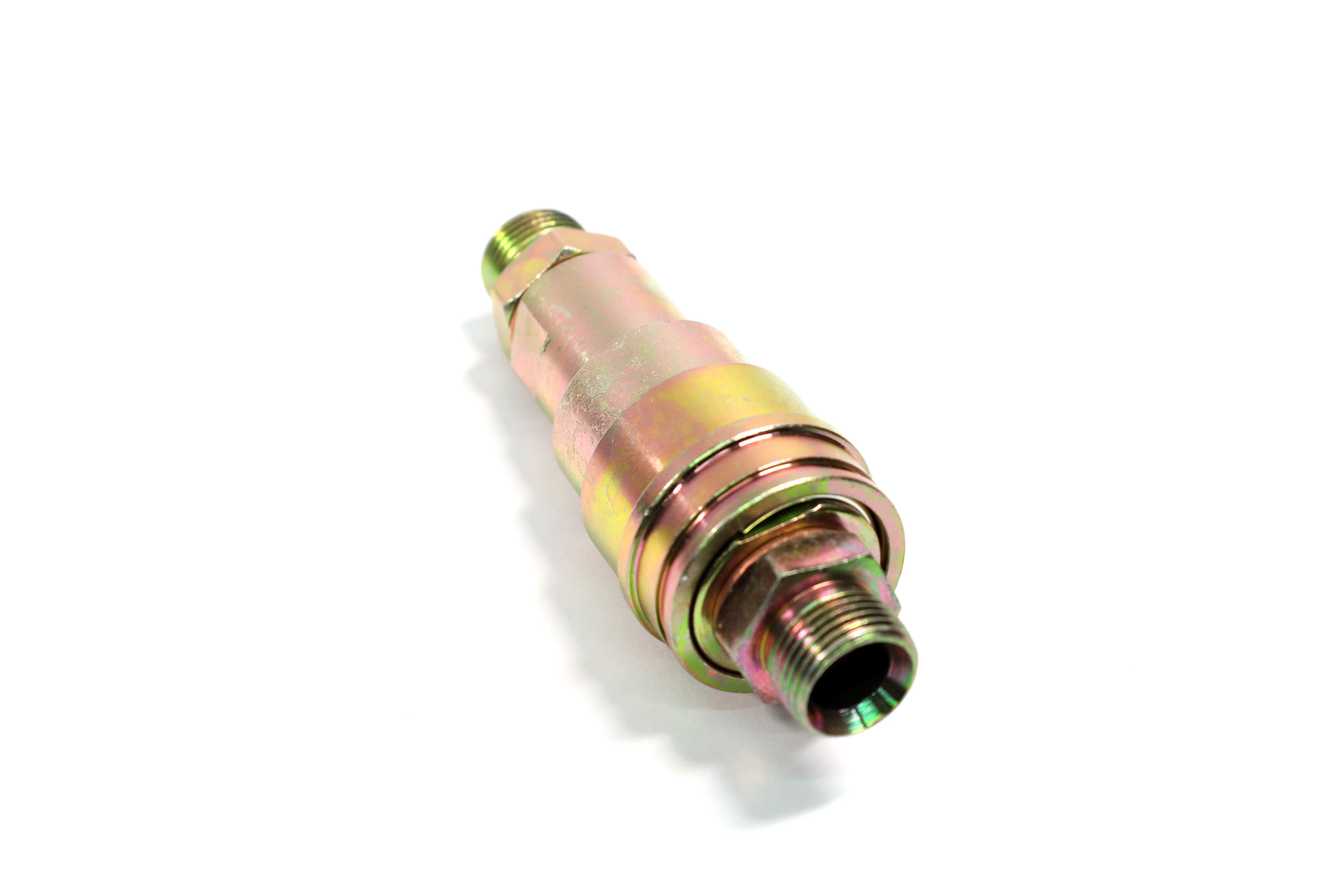 Изображение 4