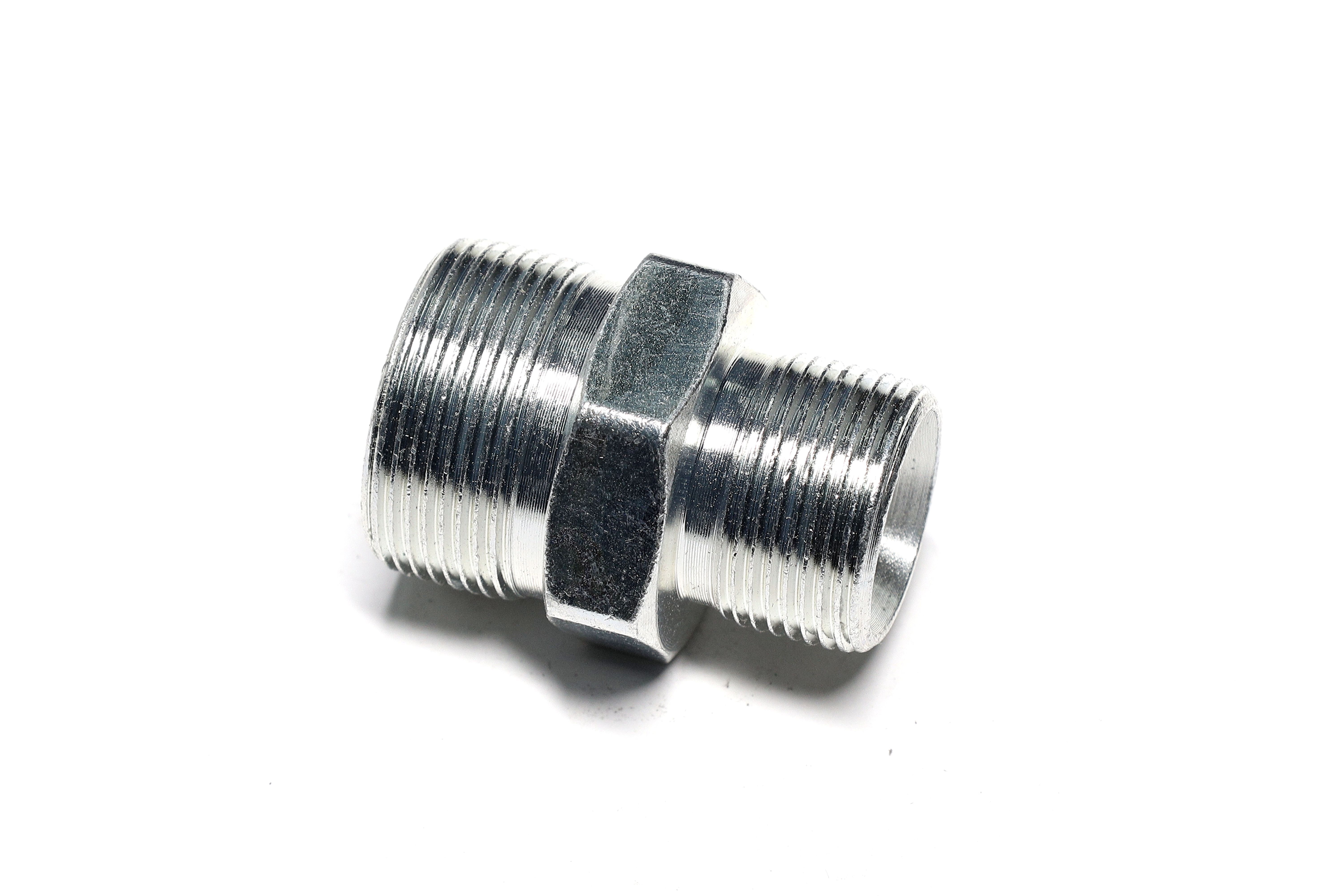 Изображение 6