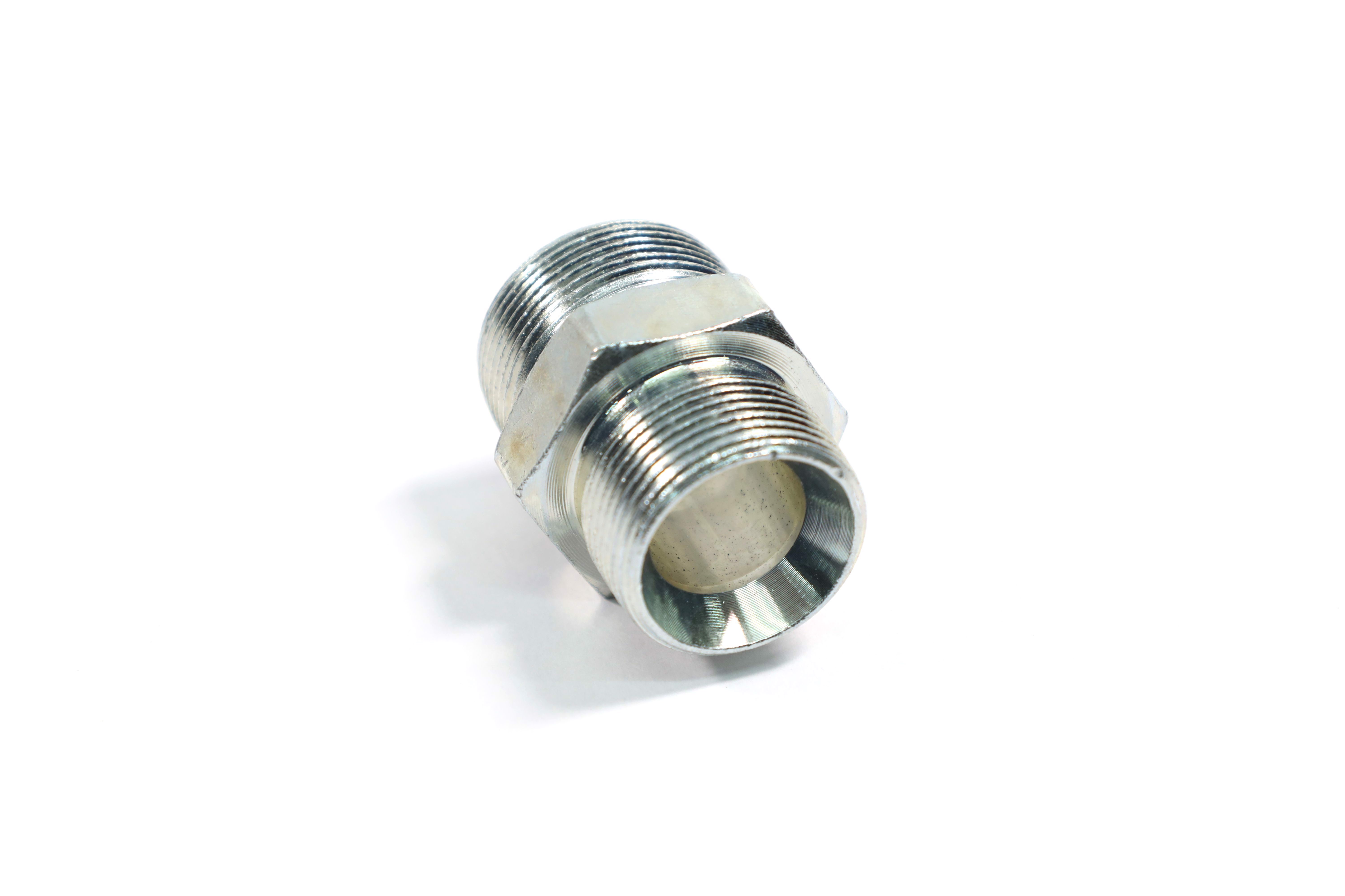 Изображение 6