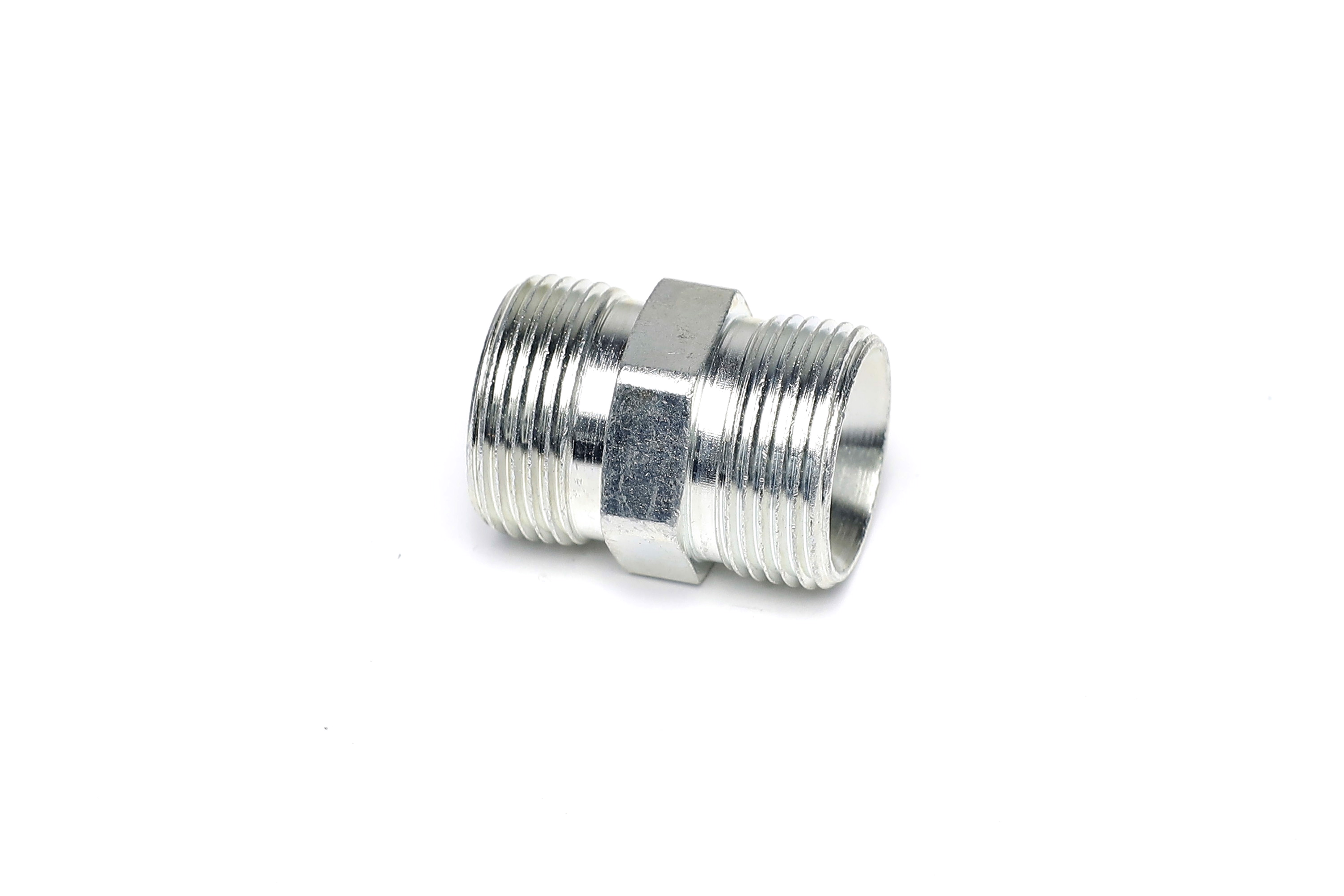 Зображення 7