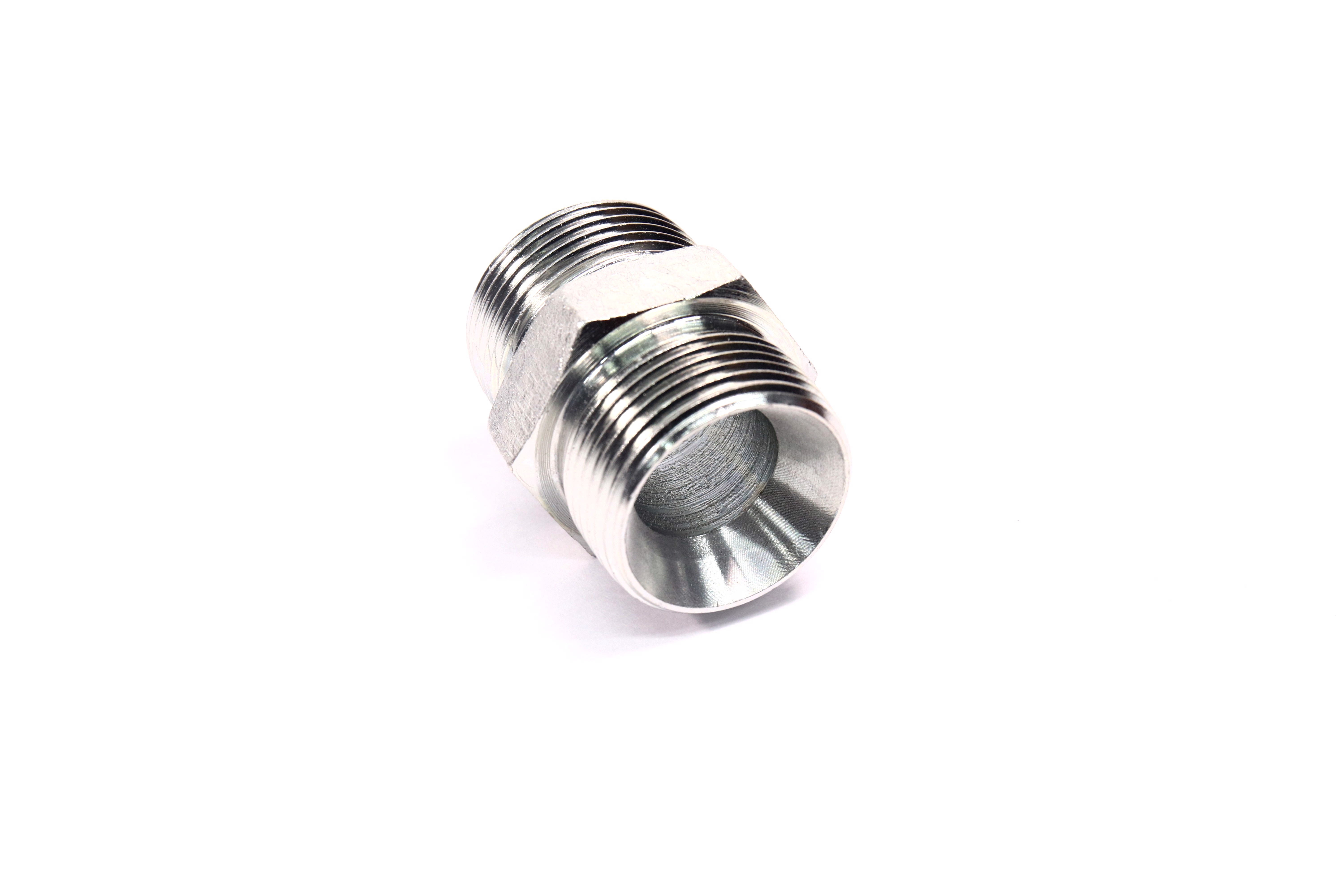 Изображение 6