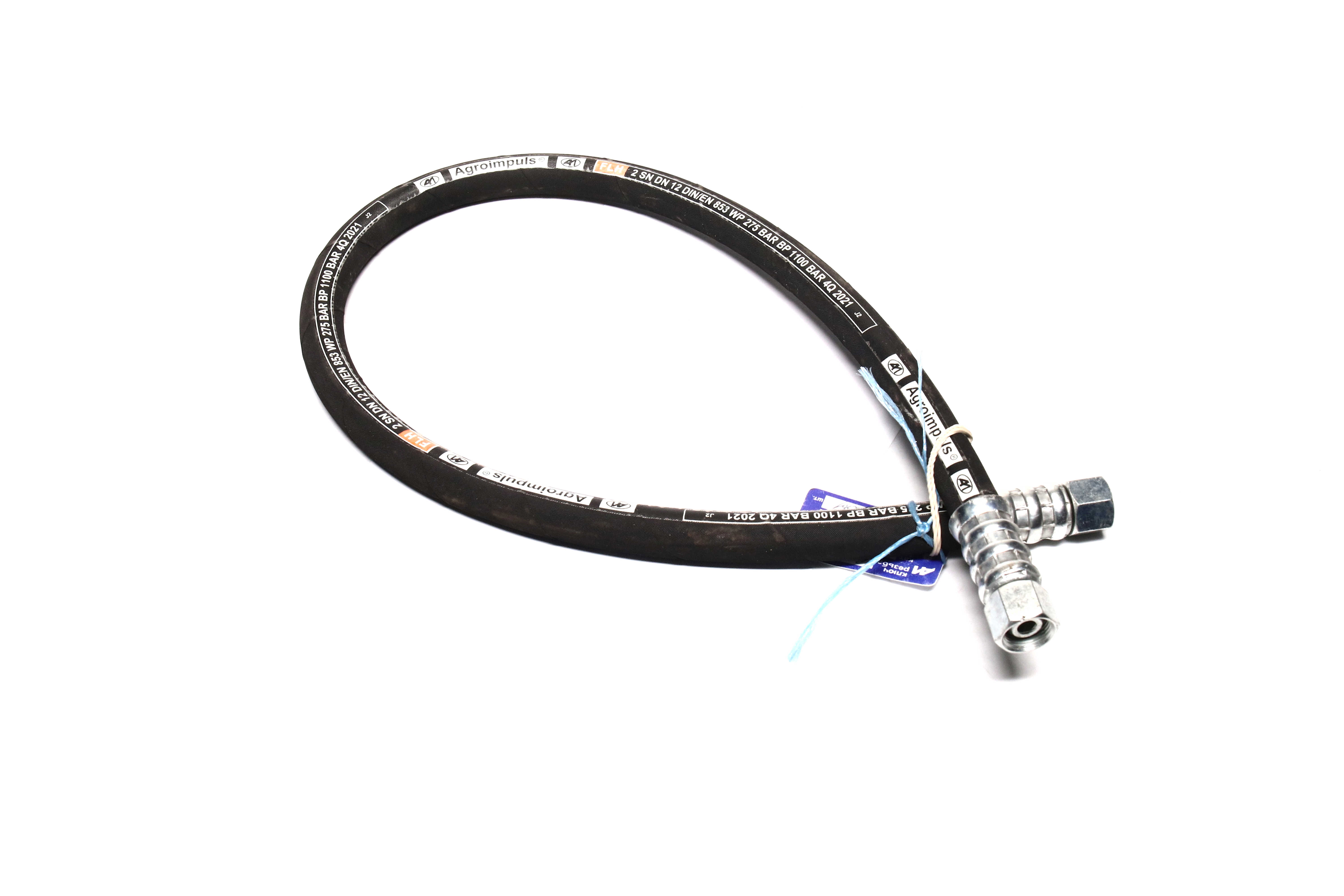 Зображення 2