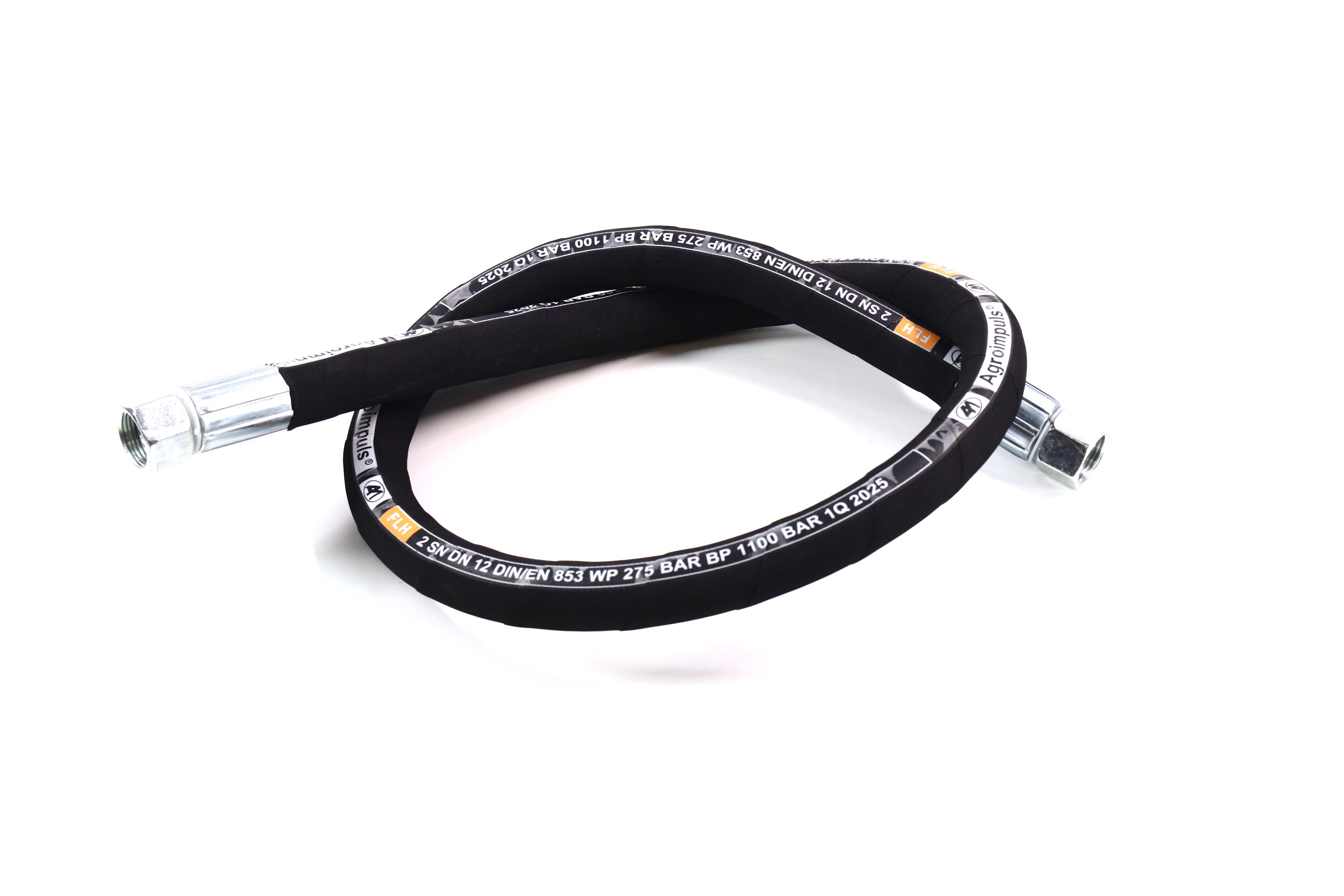 Зображення 7