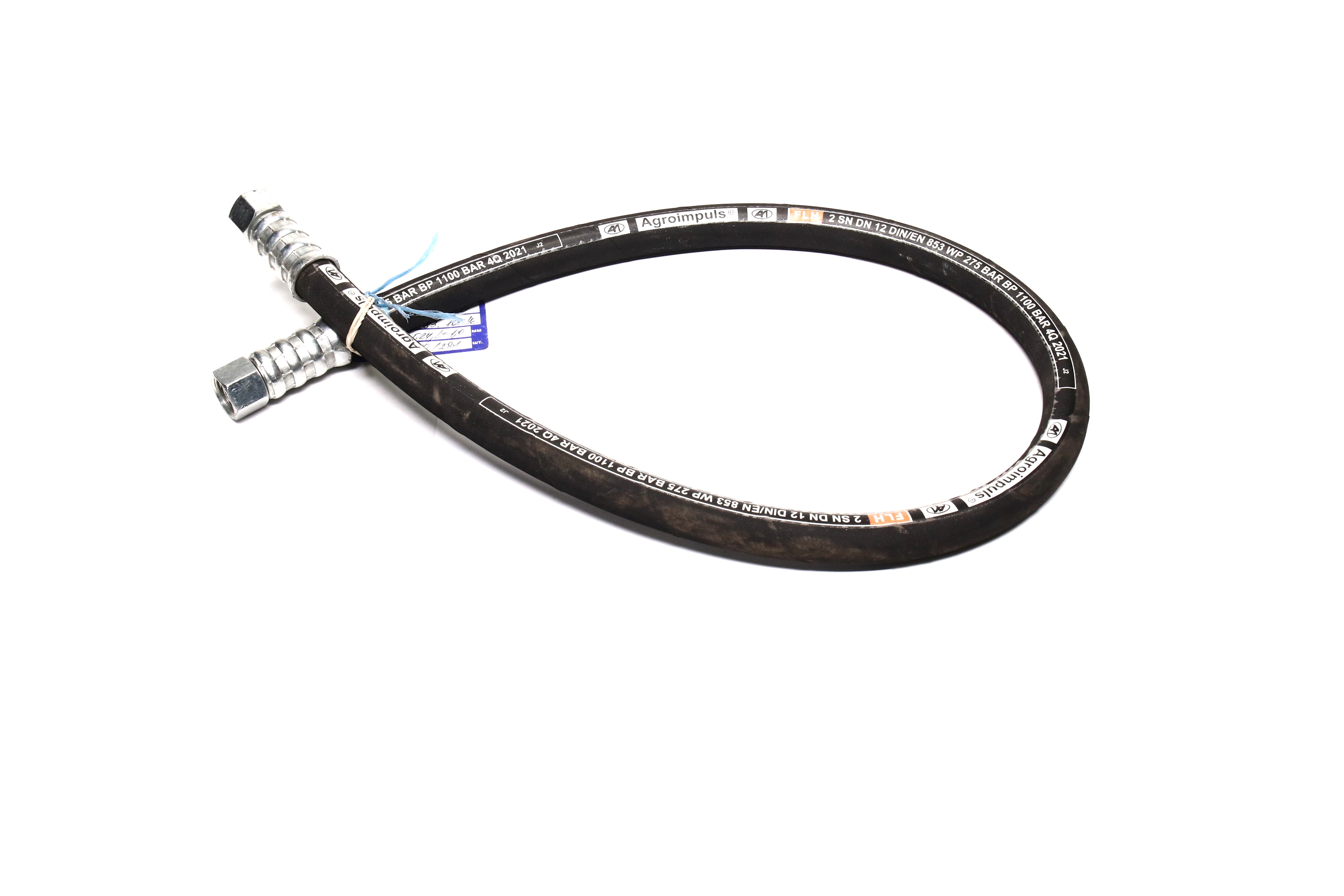 Зображення 8