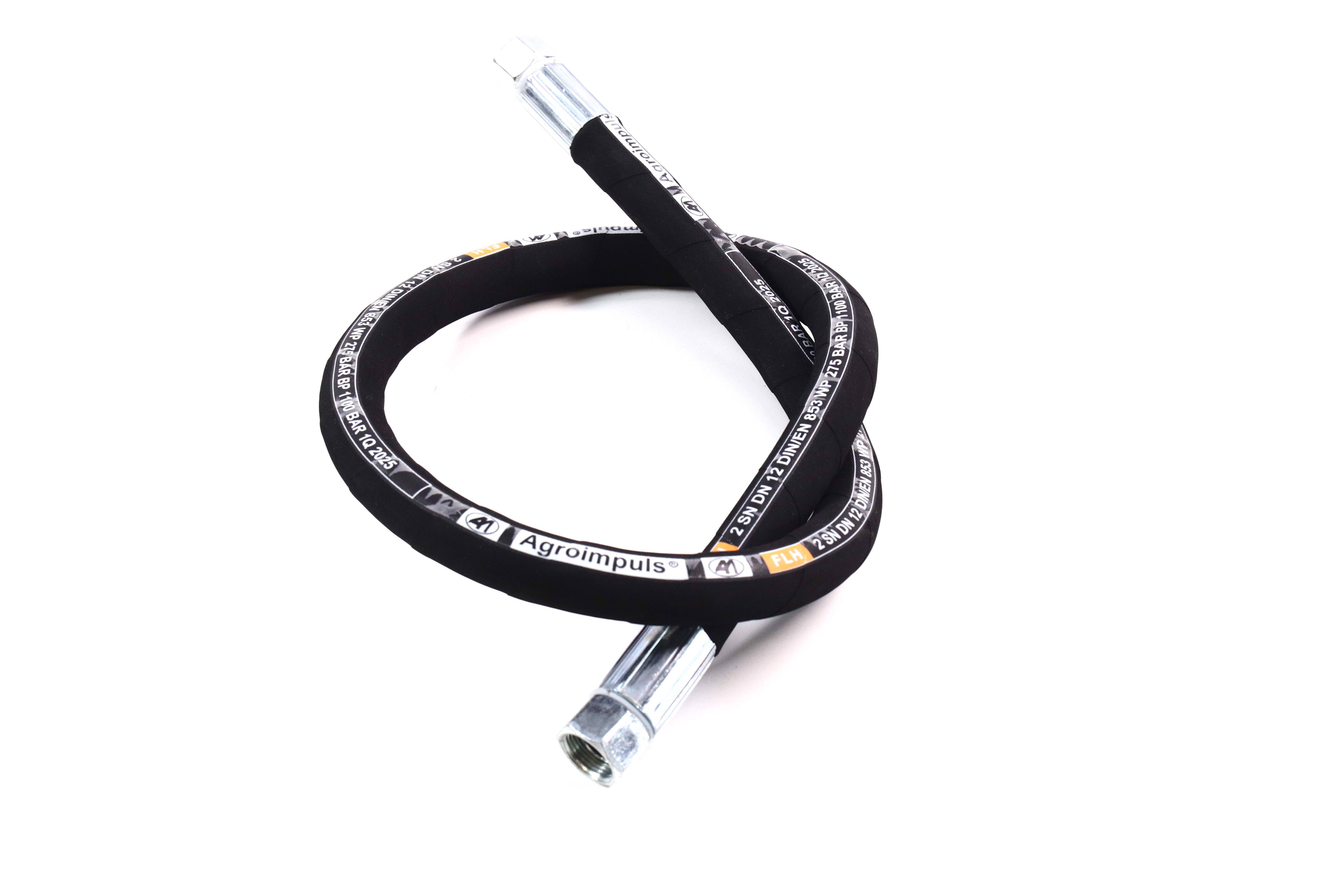 Зображення 9