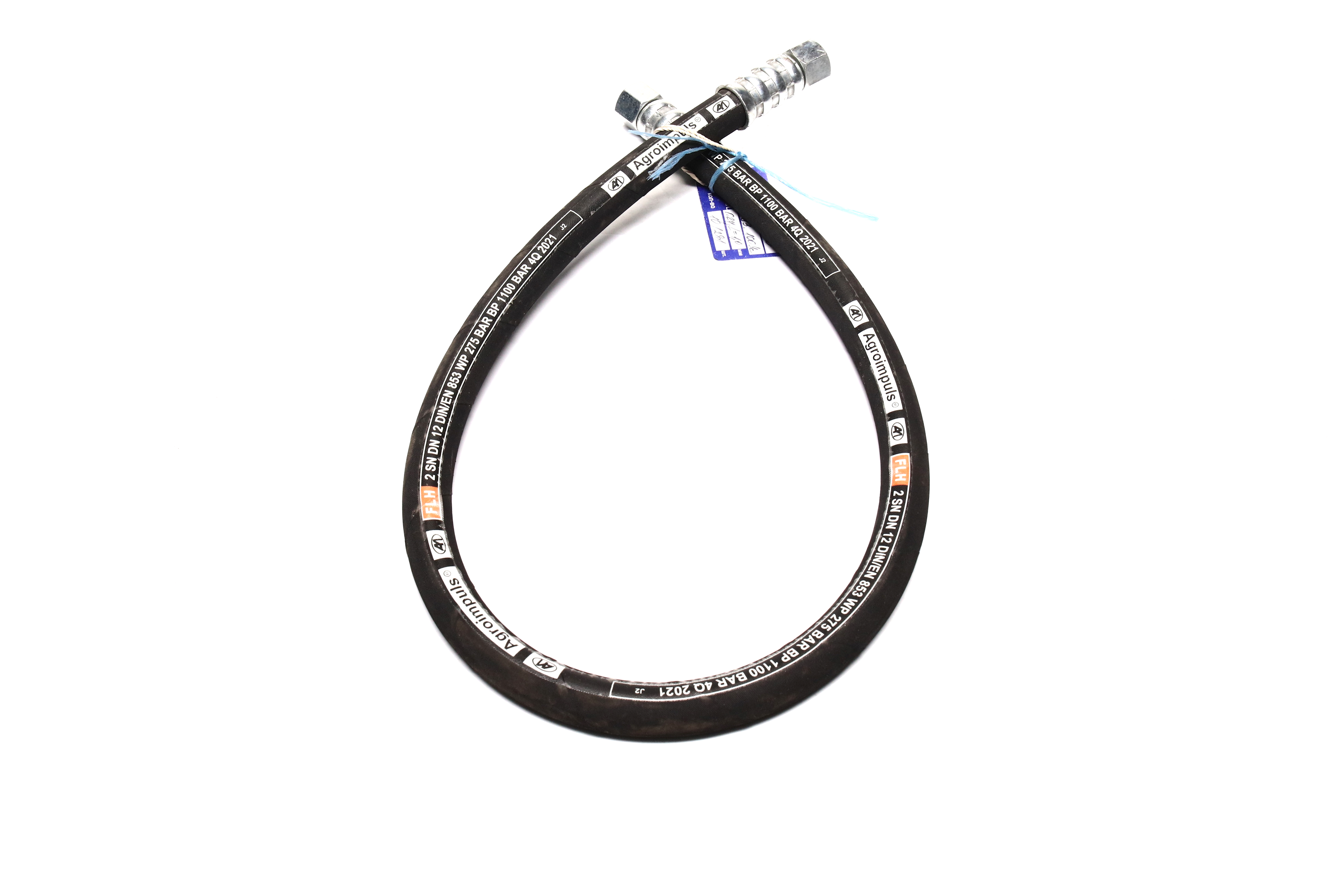 Зображення 10