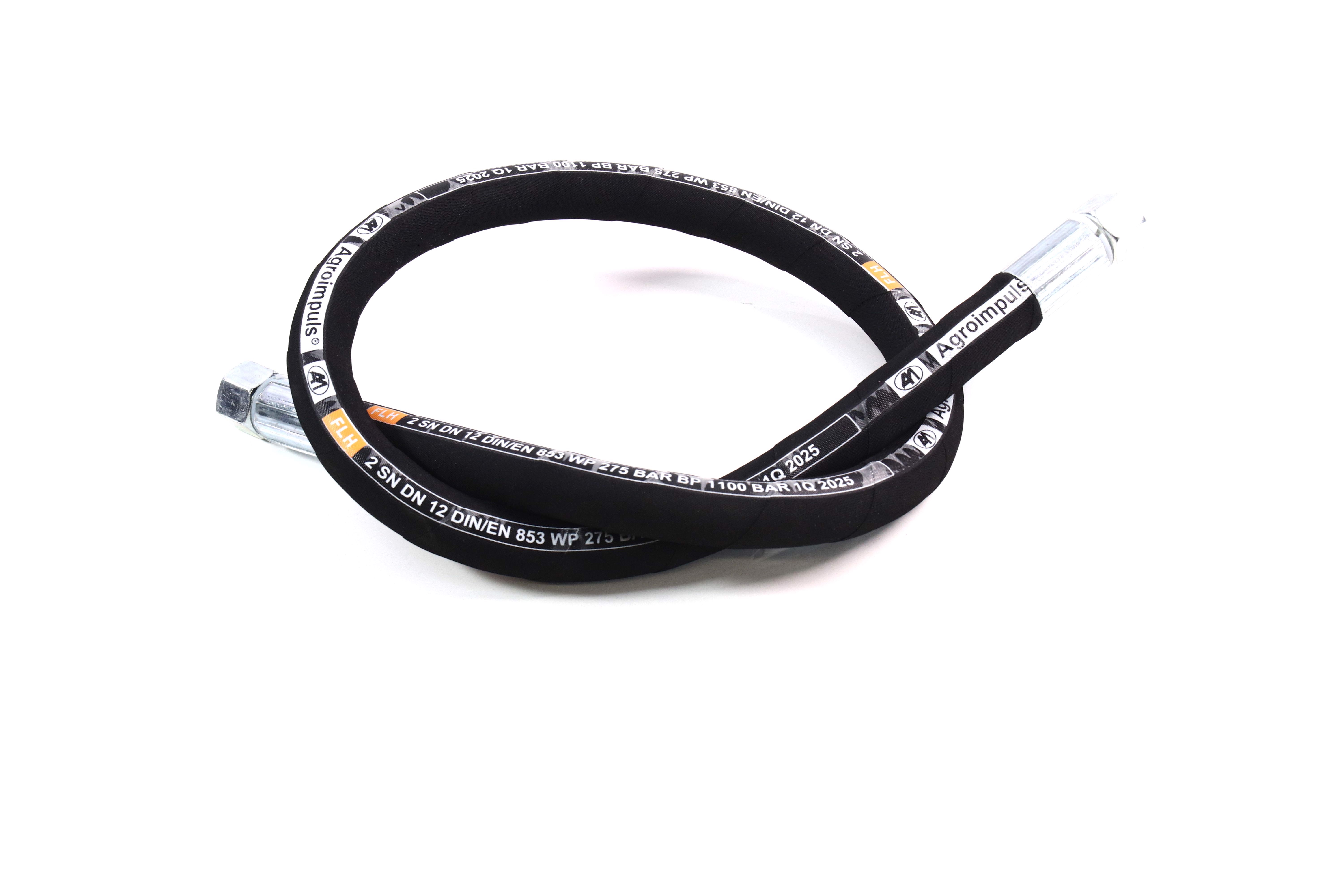 Зображення 11