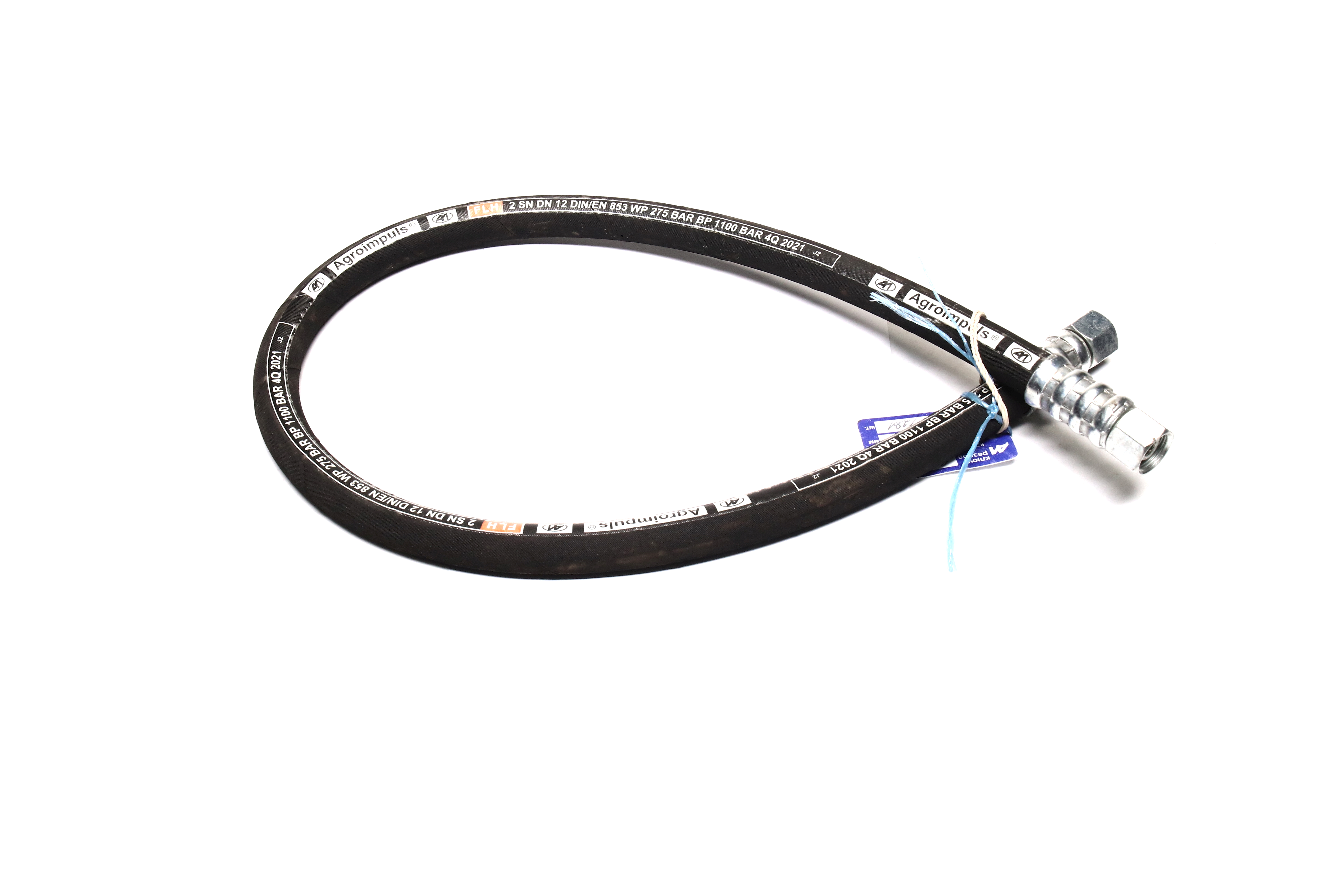 Зображення 12