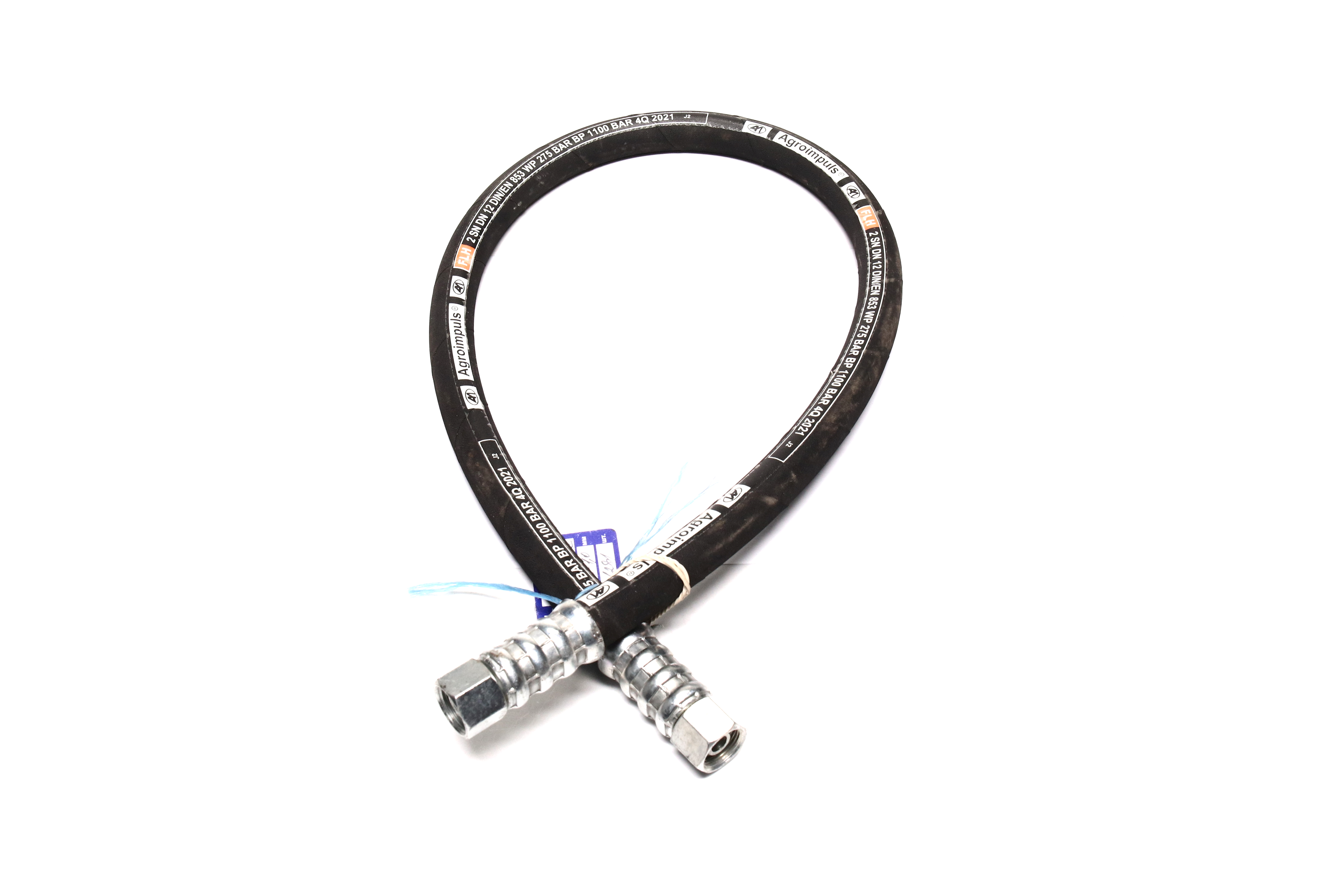 Зображення 4