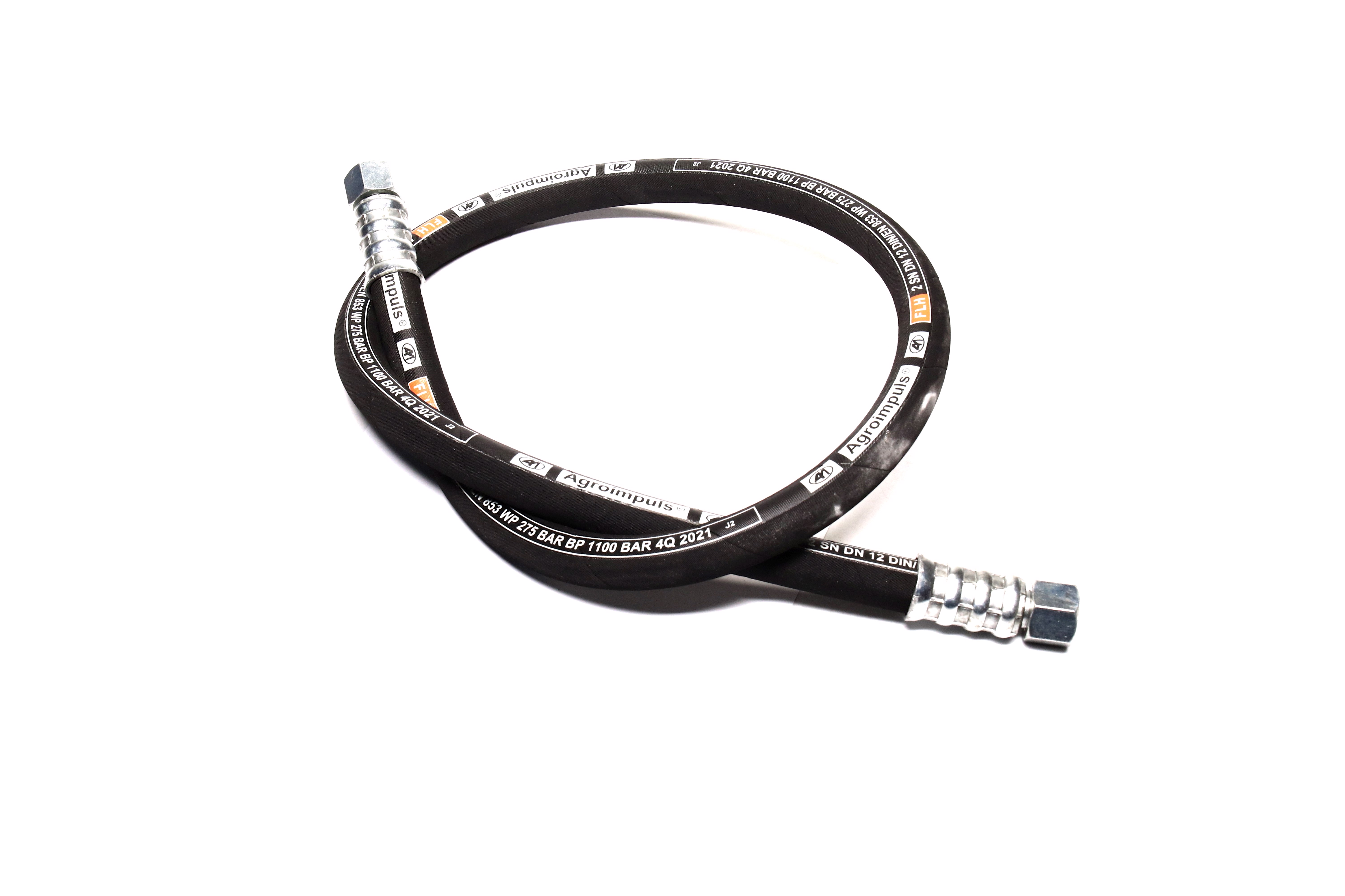 Зображення 5