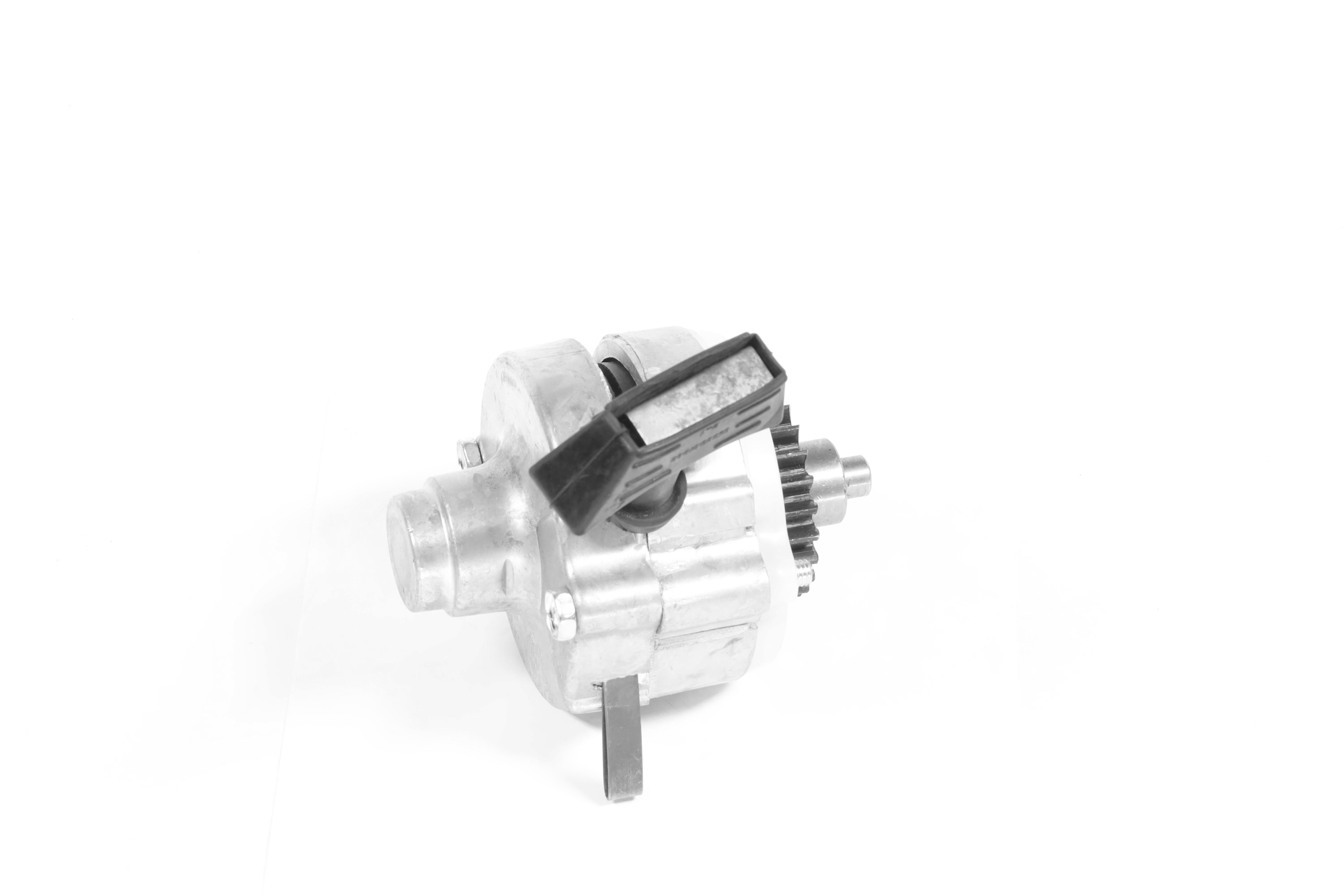 Зображення 3