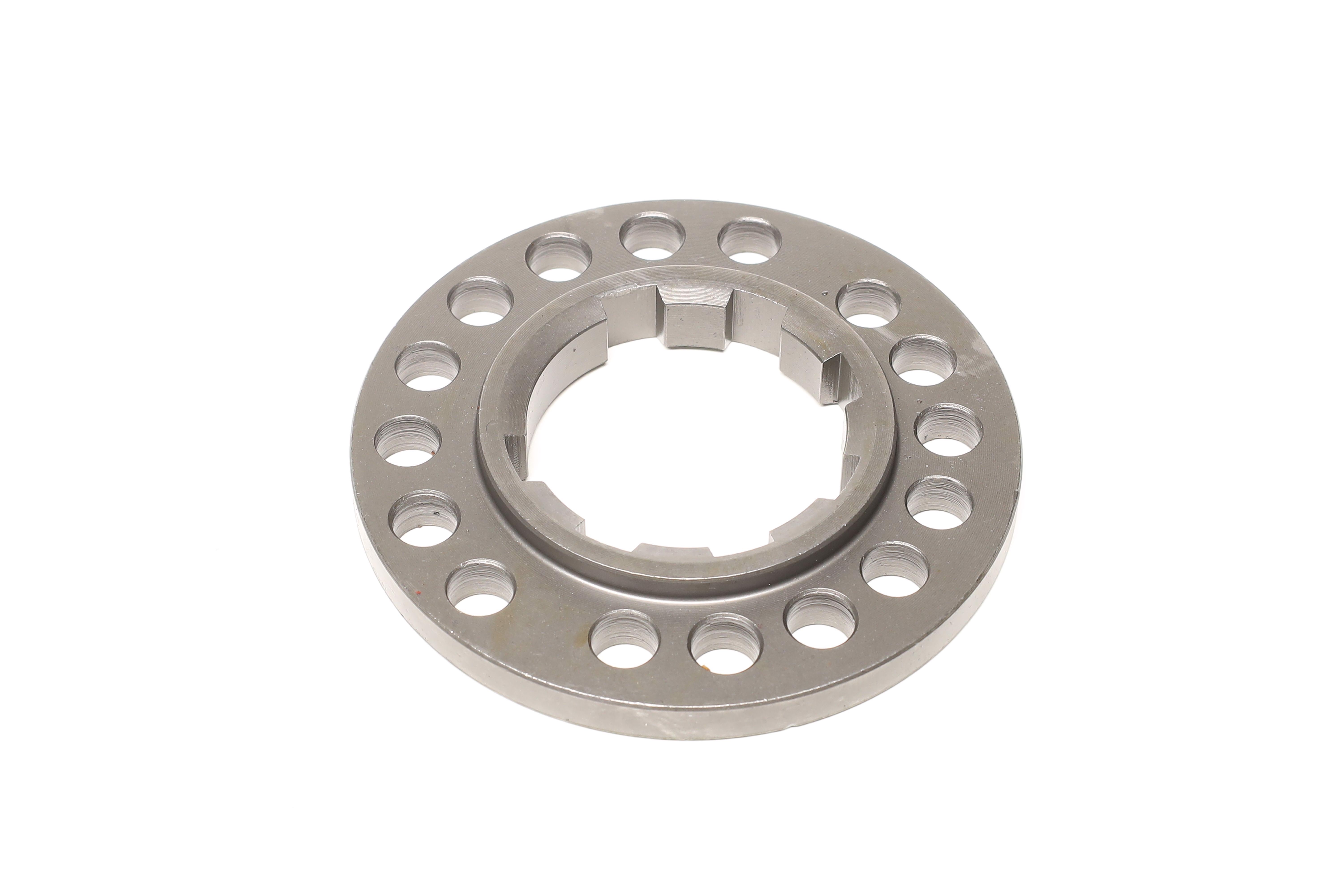 Зображення 5