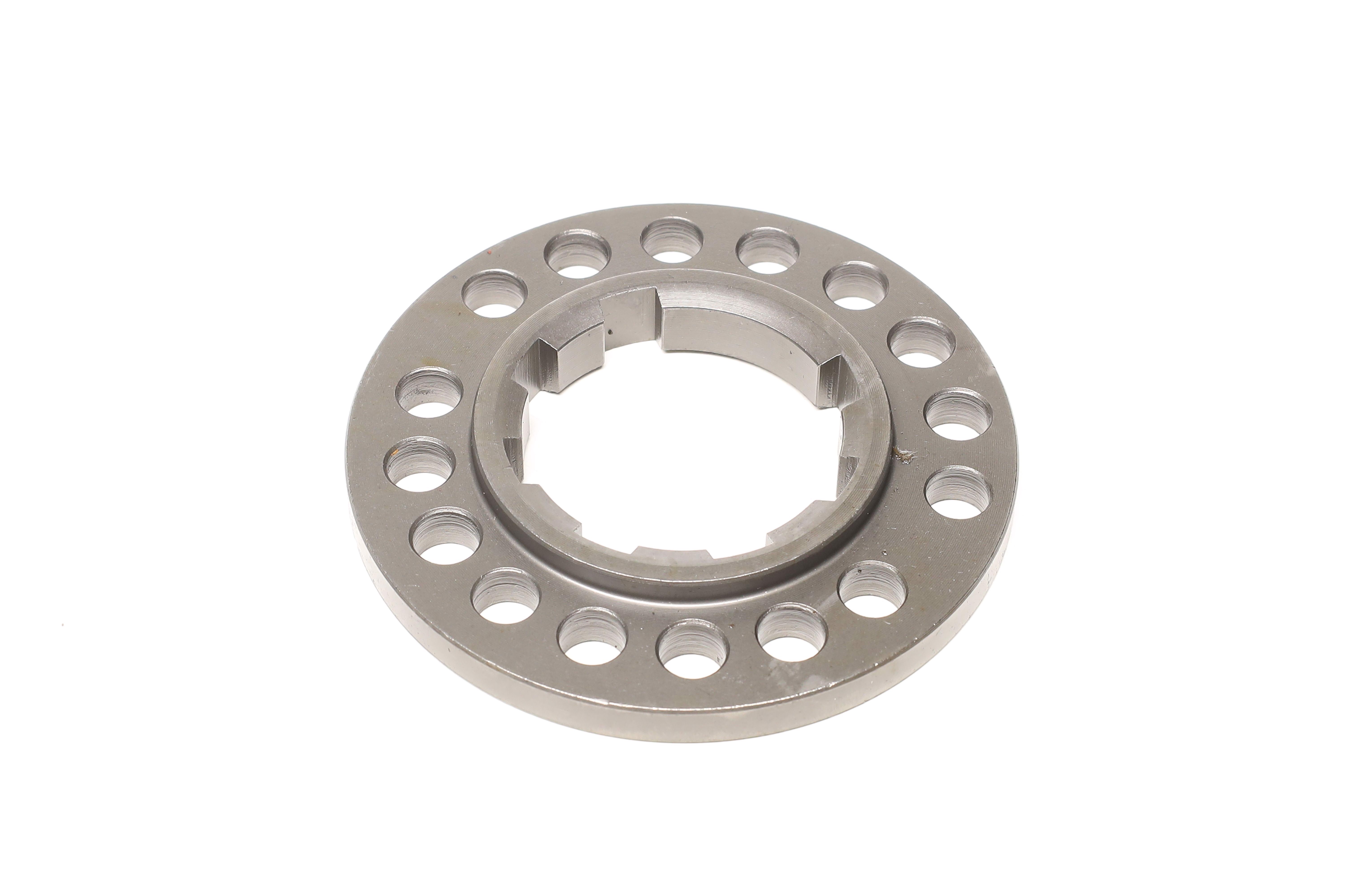 Зображення 6