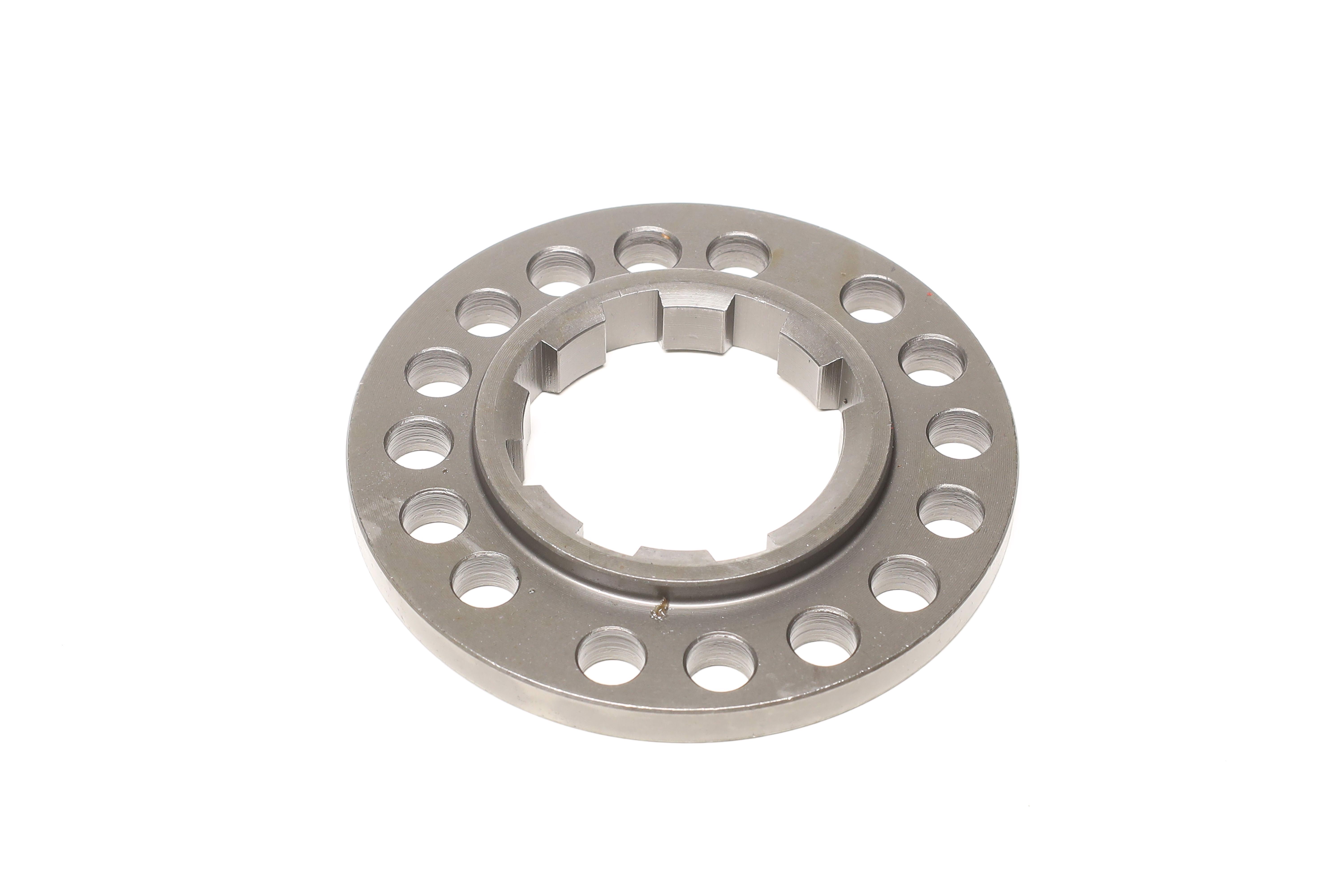 Зображення 2