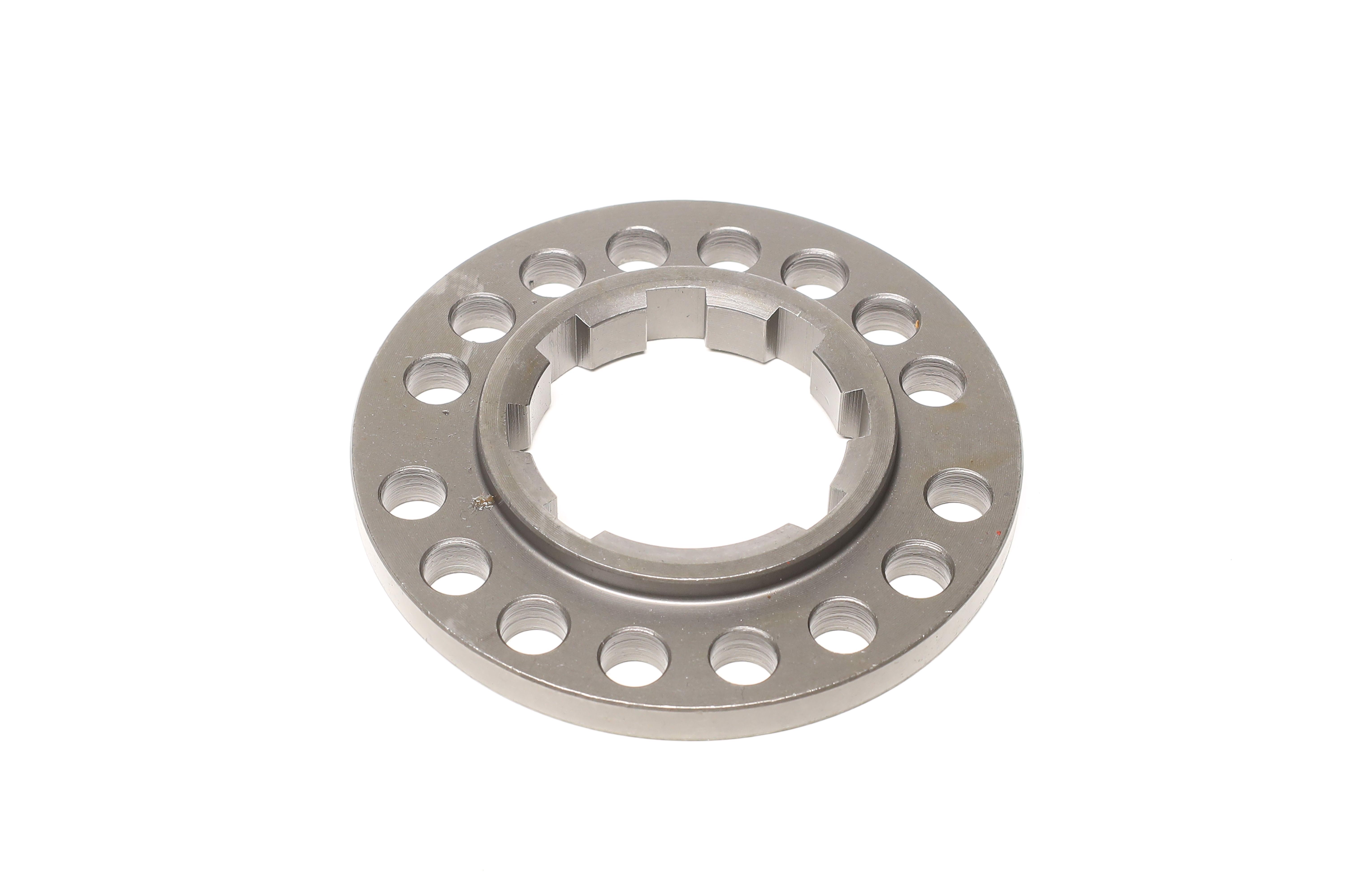 Зображення 3