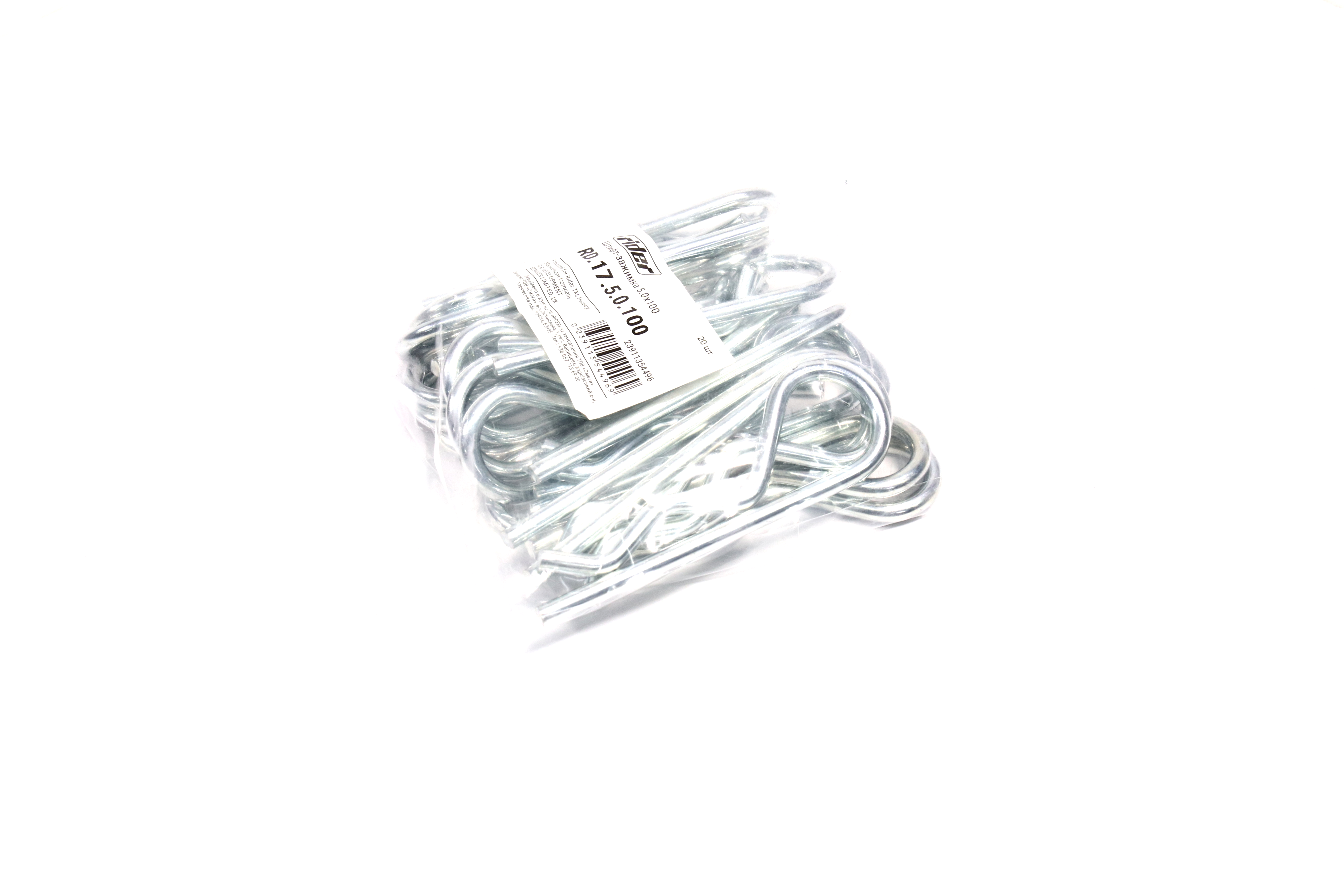 Изображение 5