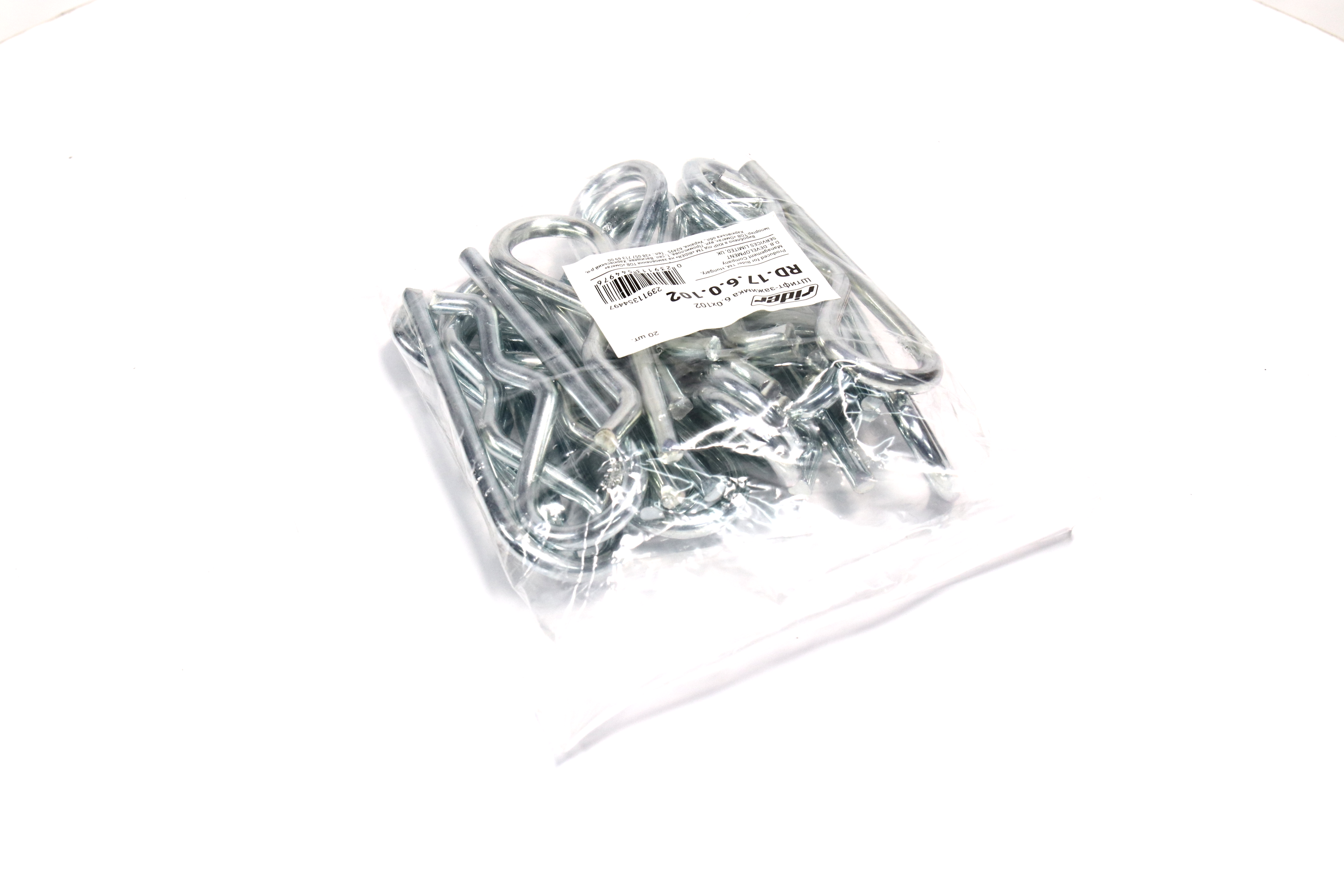 Изображение 4