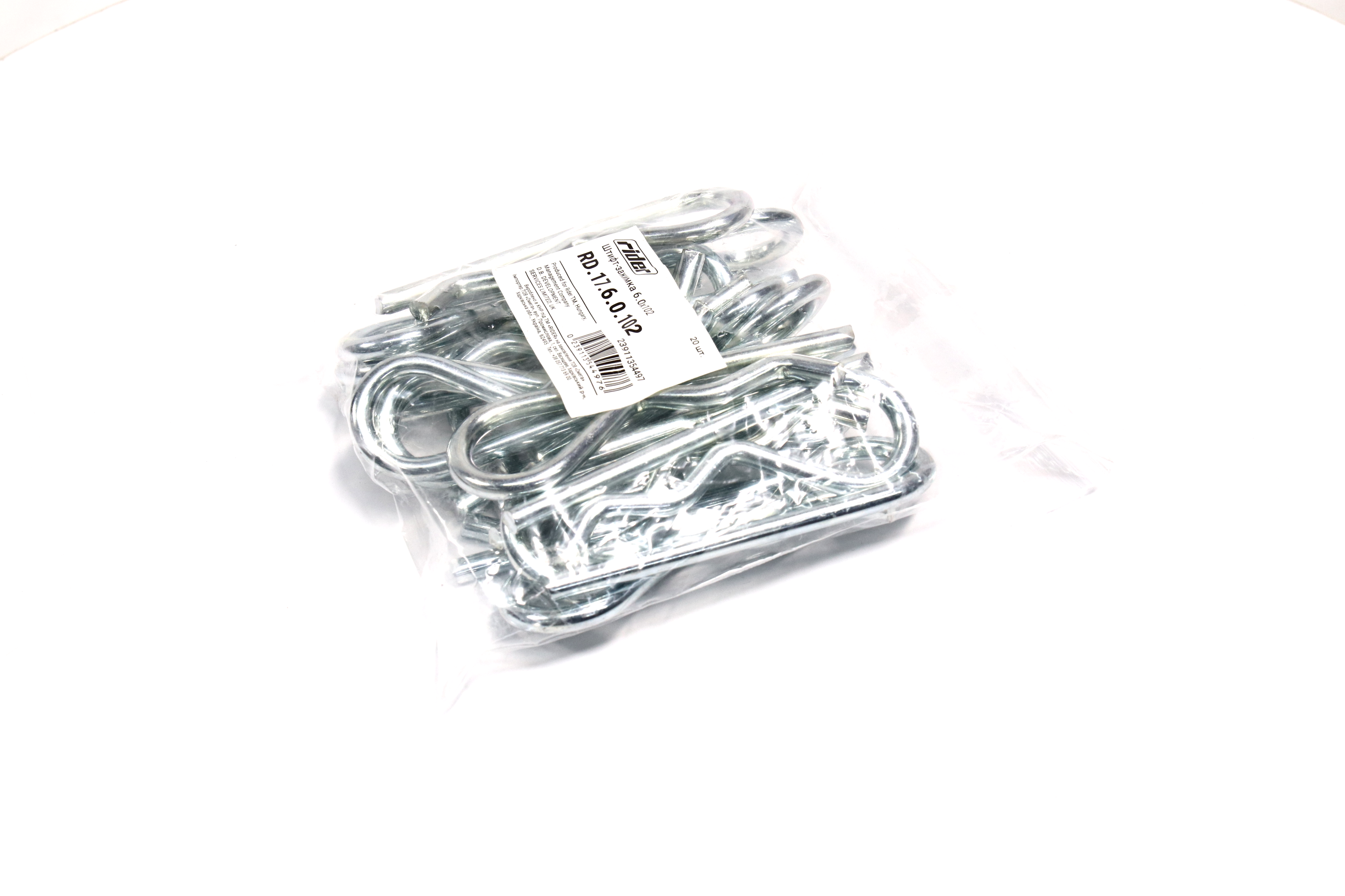 Изображение 5