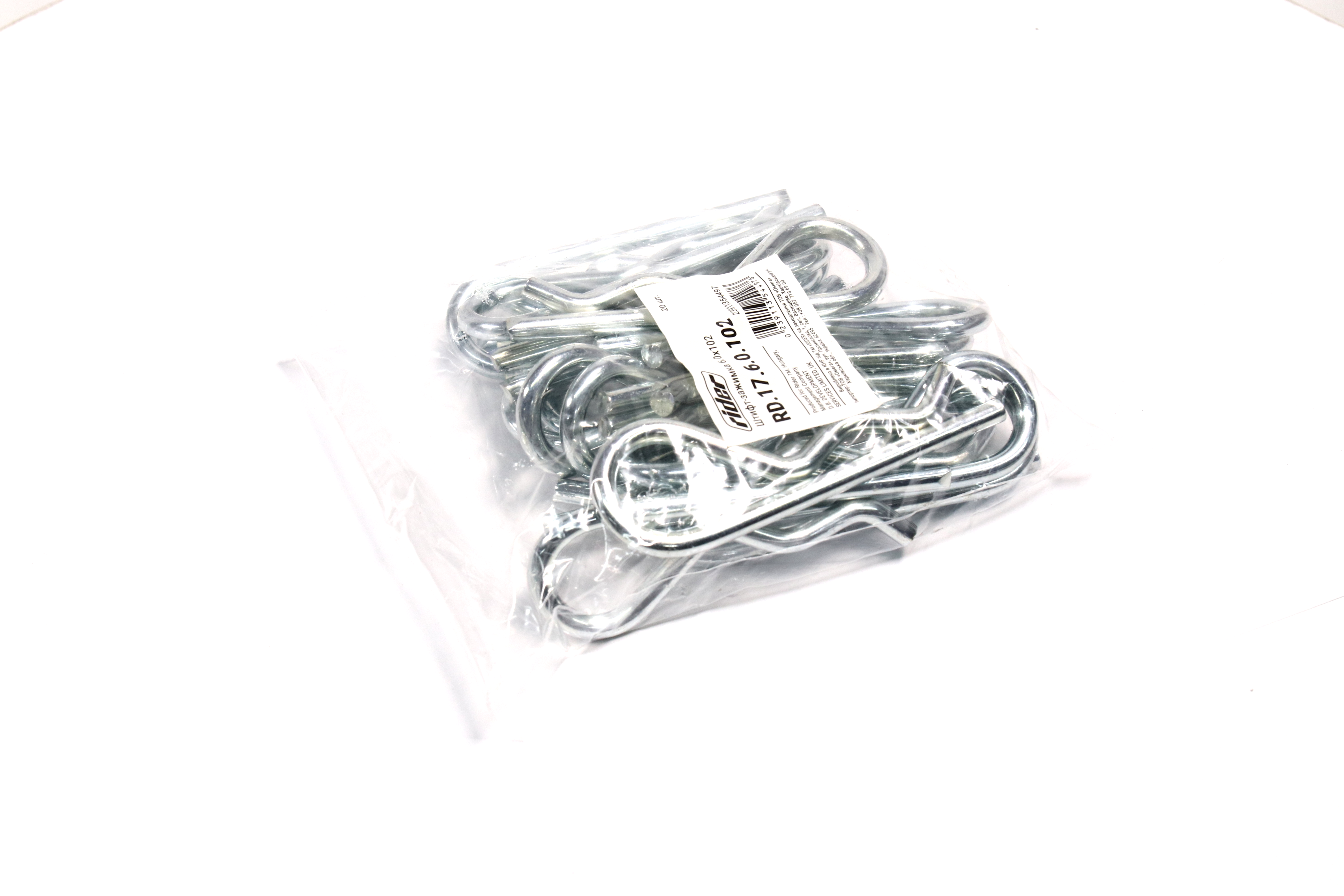 Изображение 2