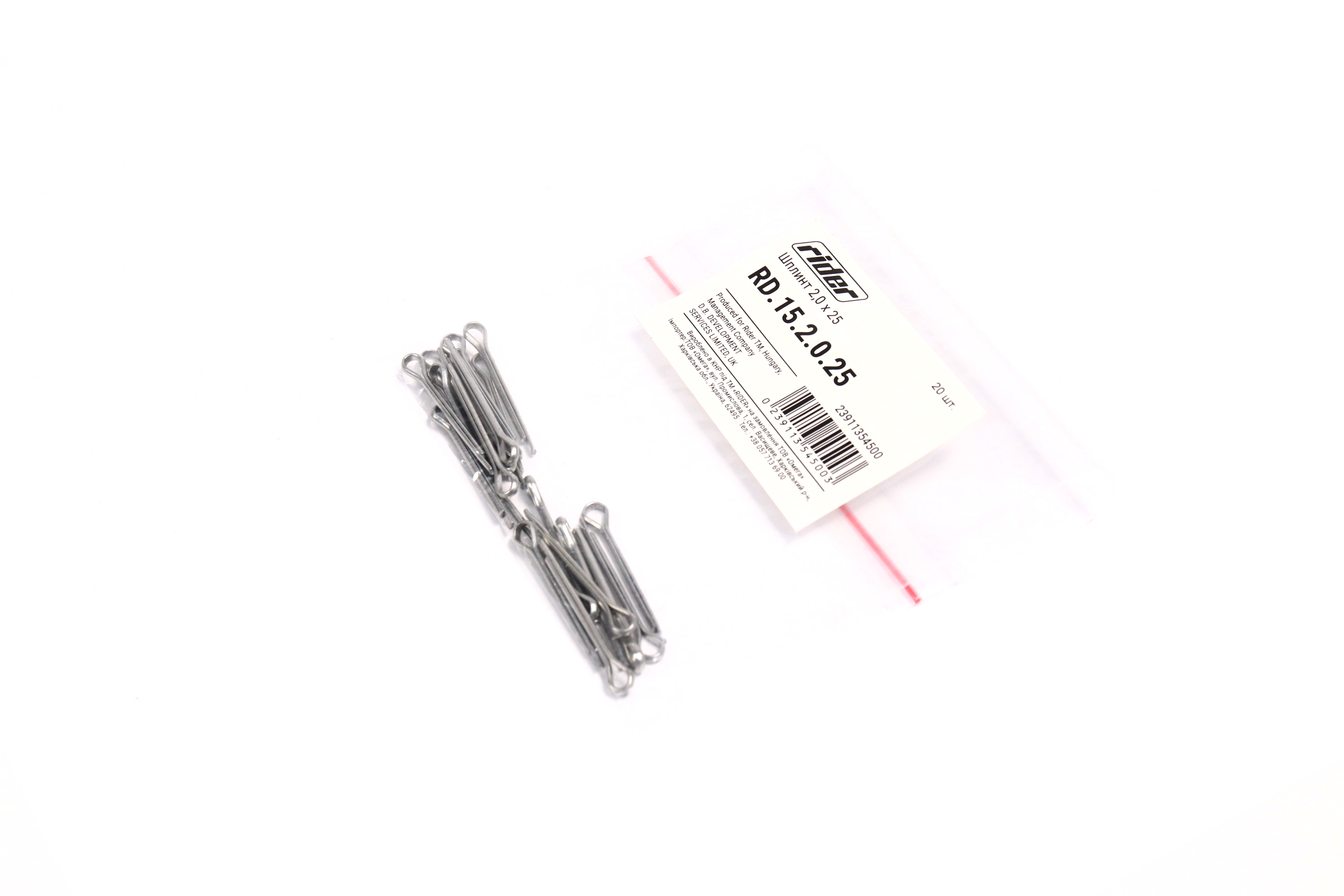 Изображение 5