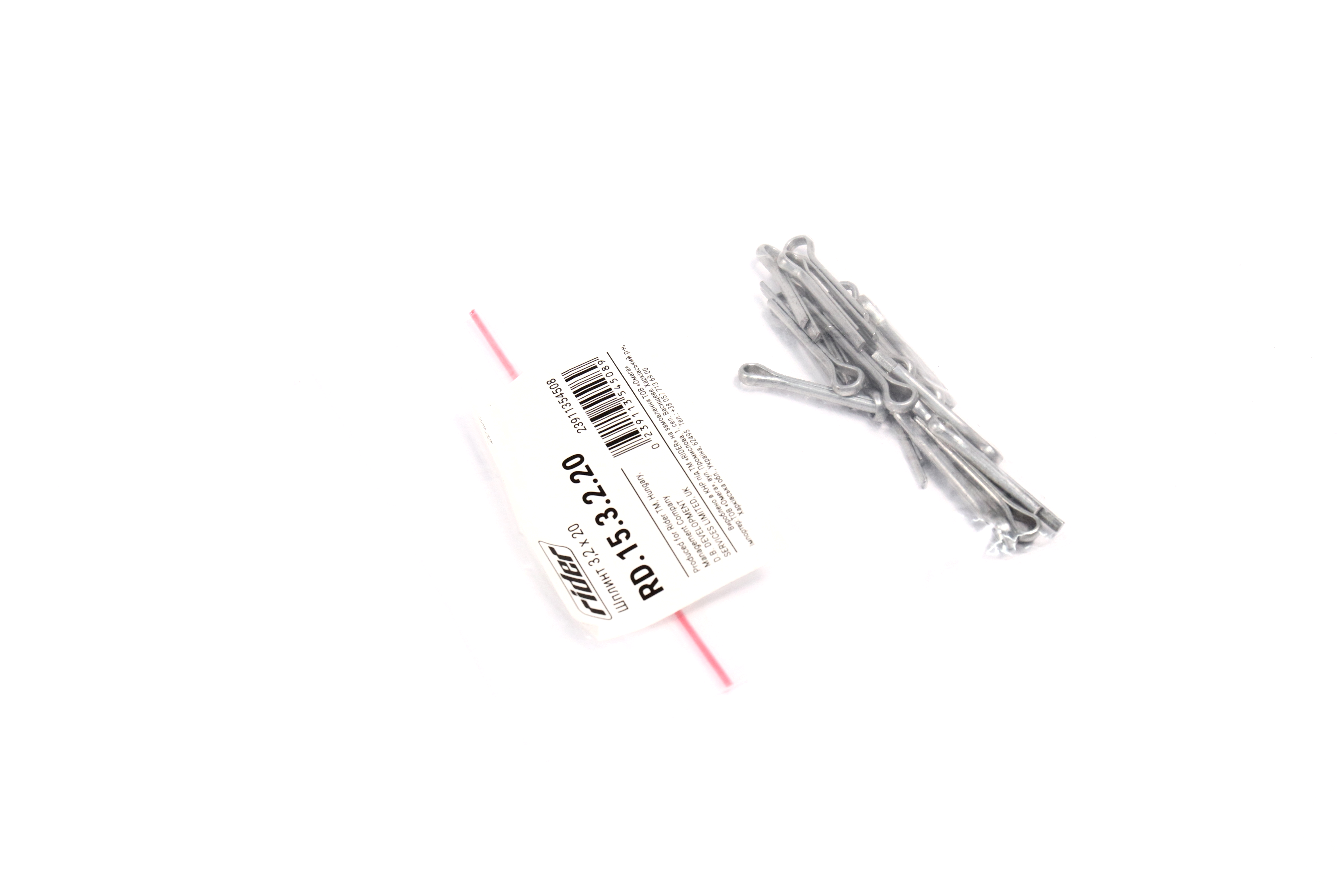 Зображення 2