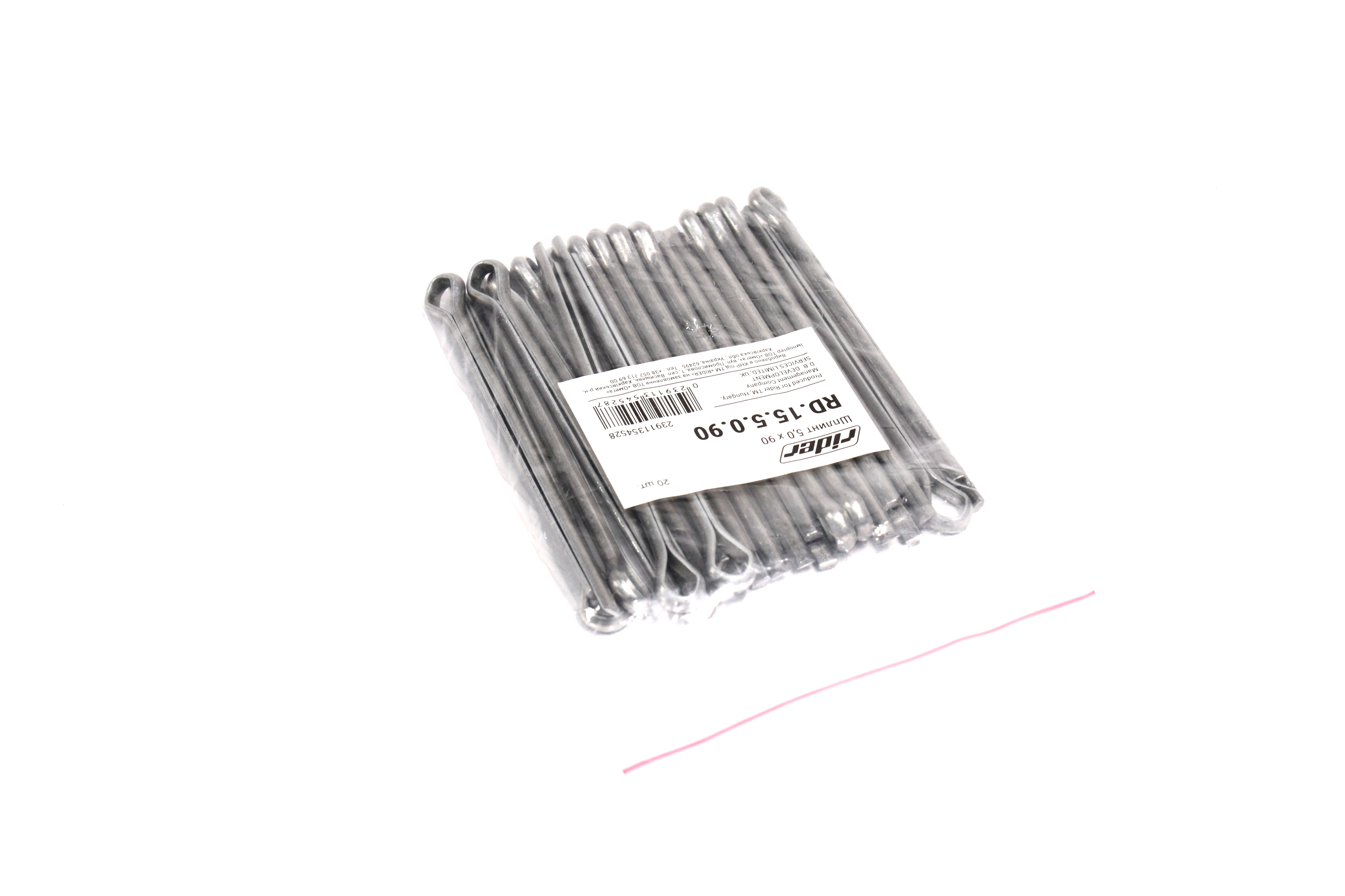 Изображение 4