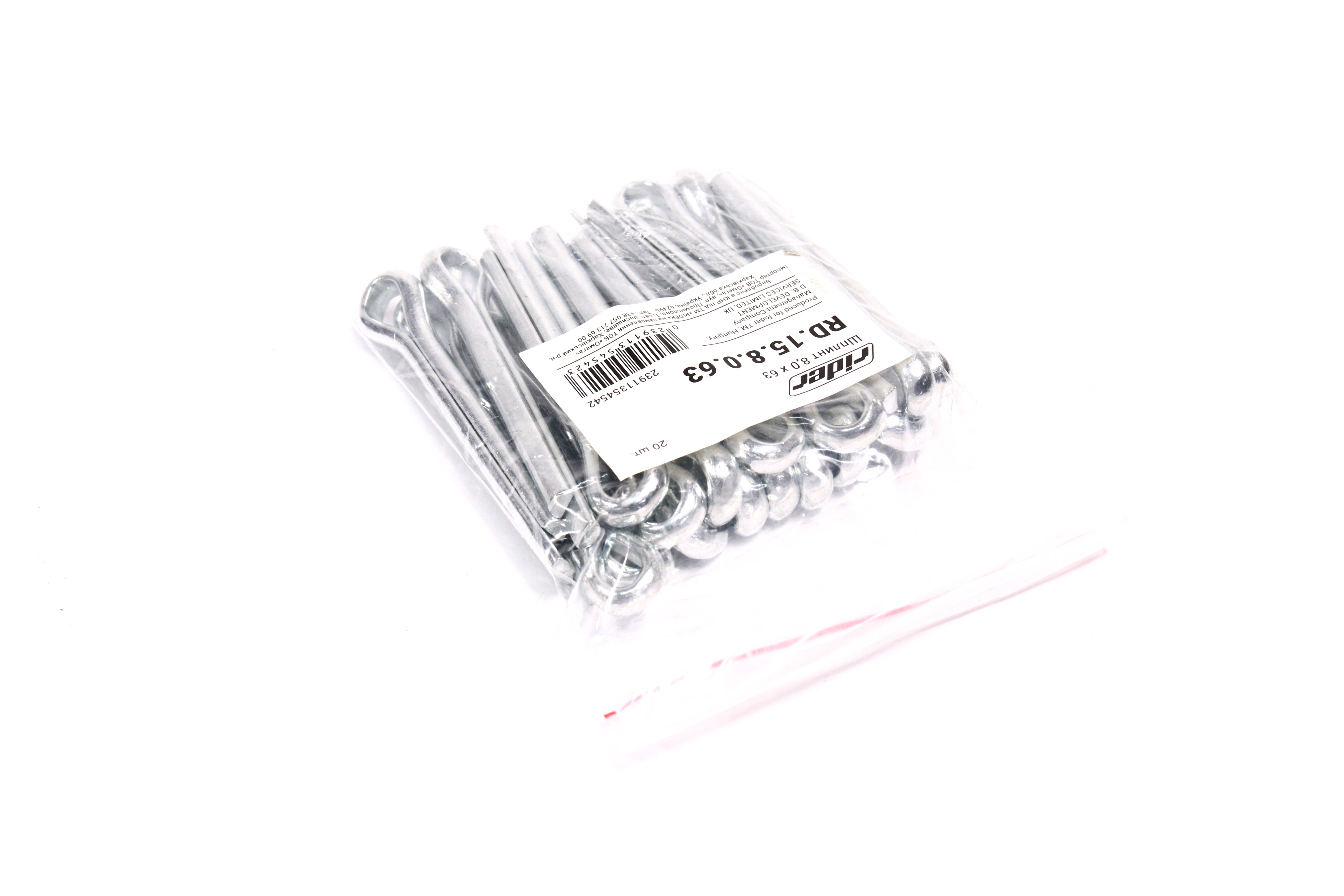 Изображение 4