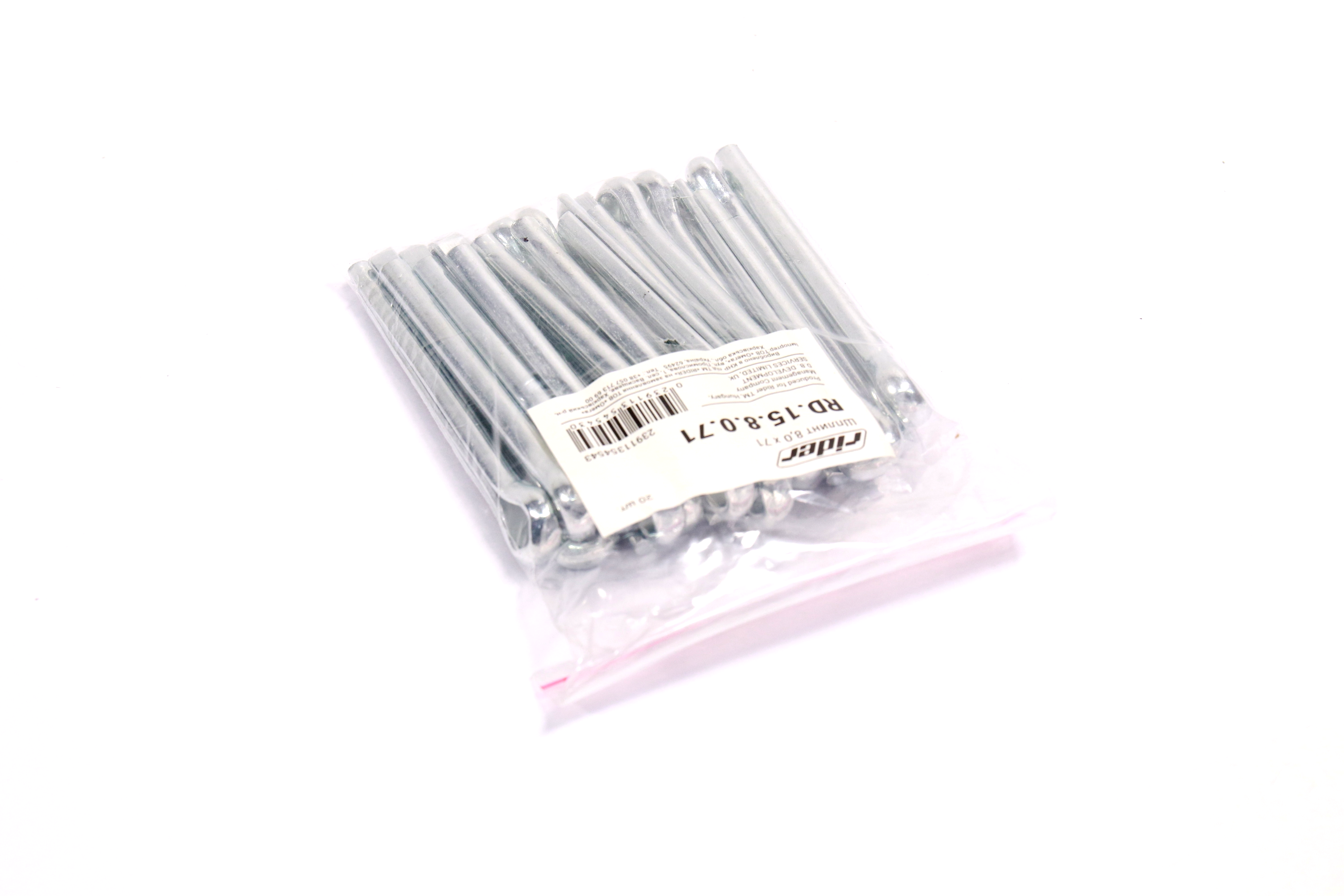 Изображение 4