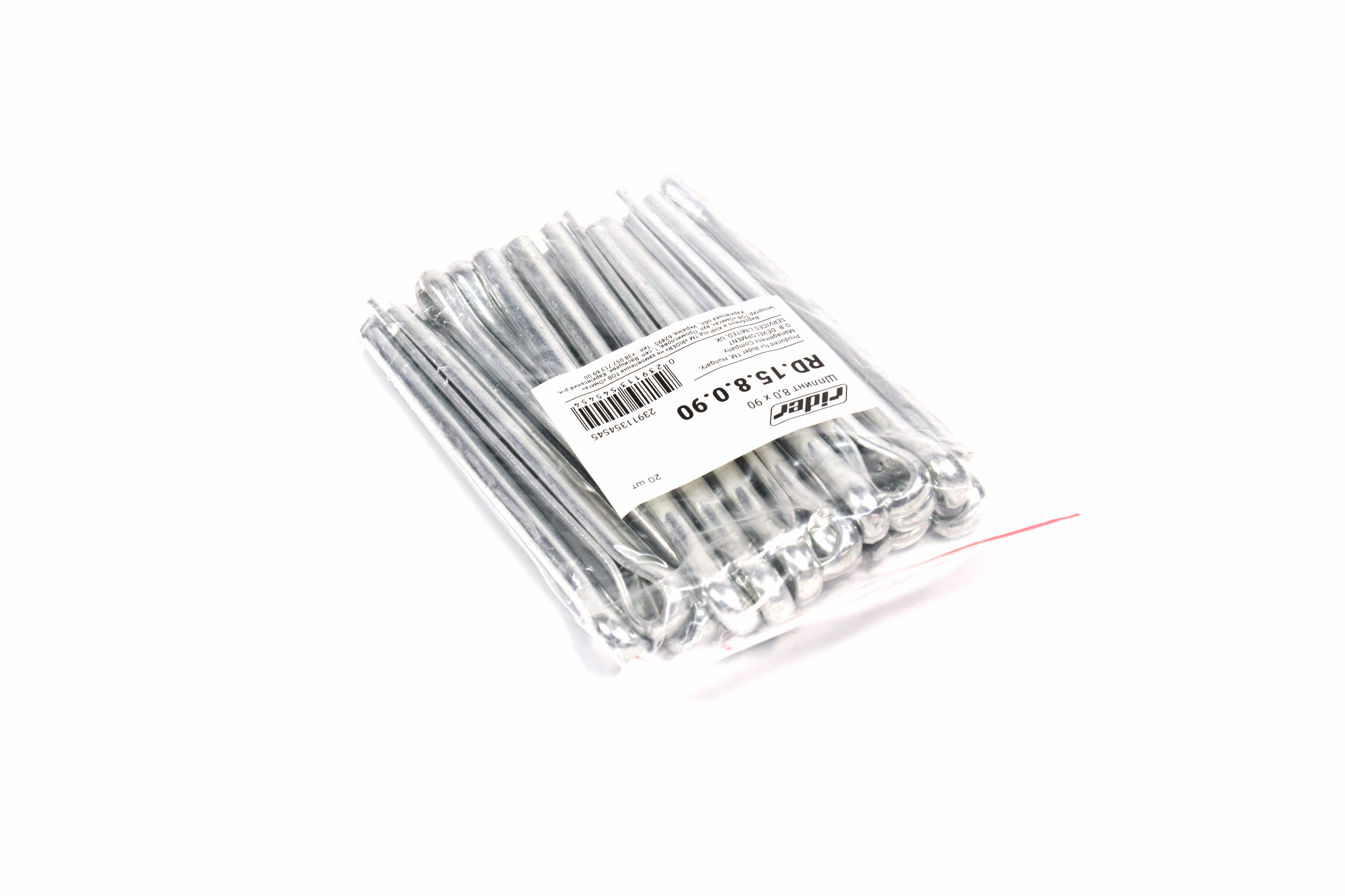 Зображення 4