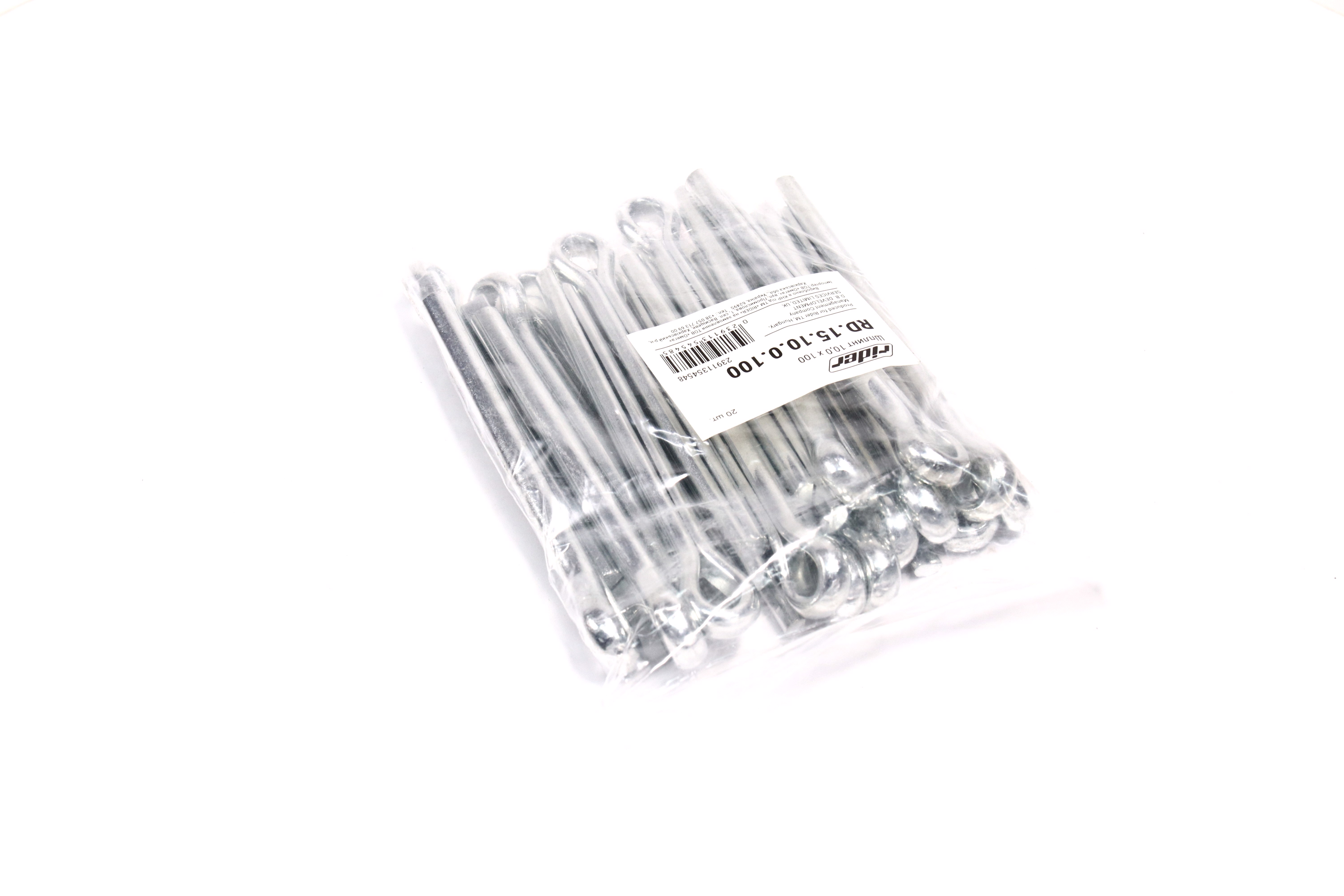 Изображение 4